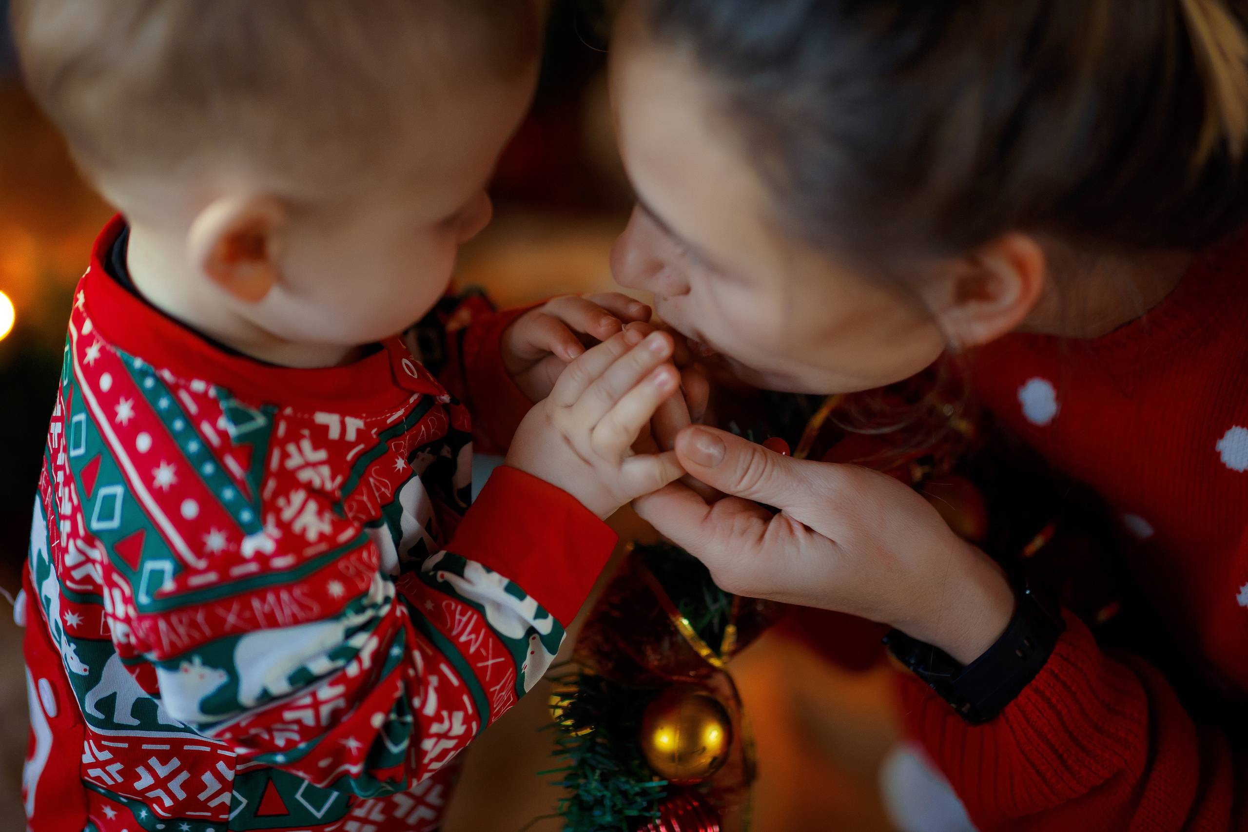 Большая семейная фотосессия. Свадебный и семейный фотограф Черняева Анна| Нижний Новгород