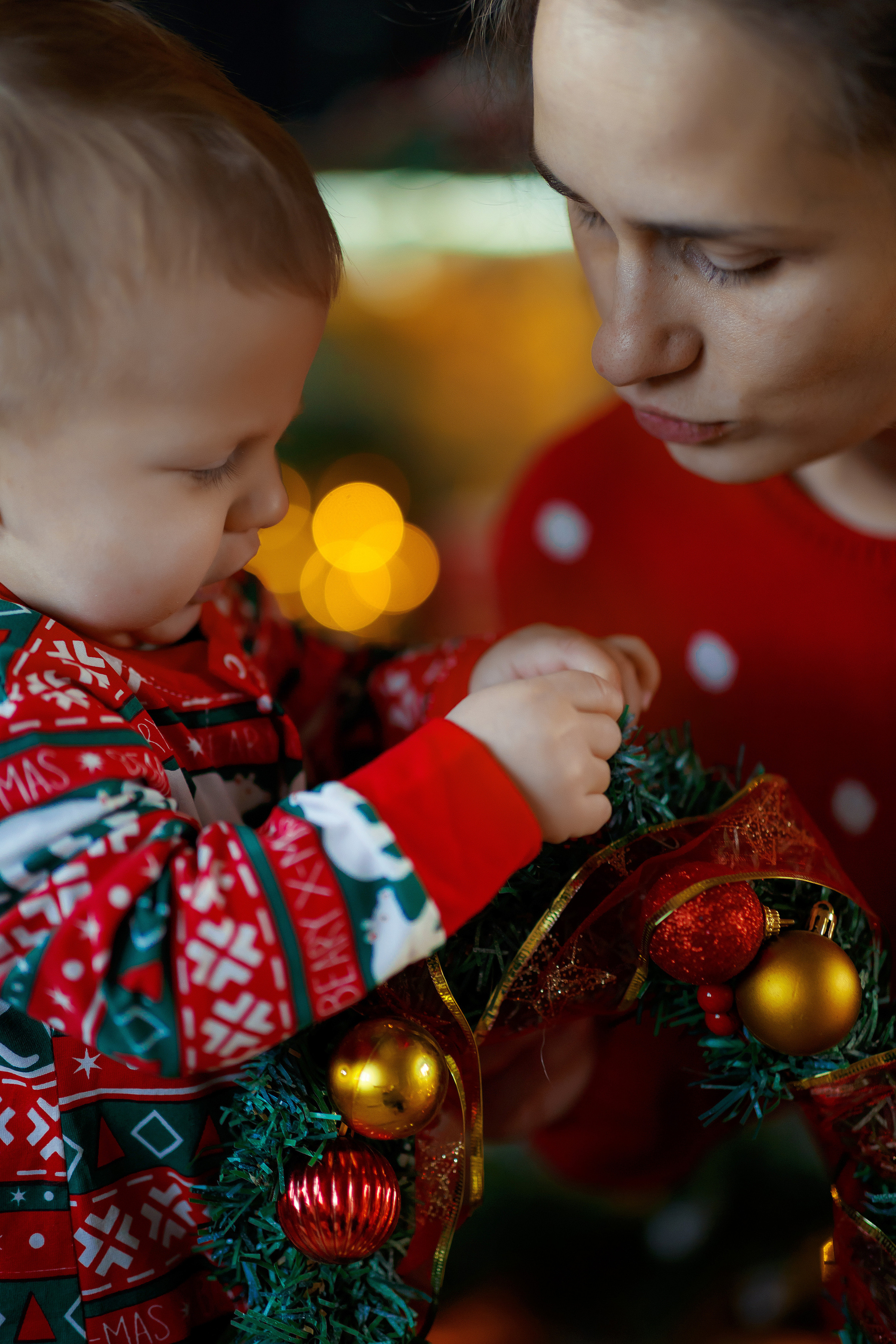 Большая семейная фотосессия. Свадебный и семейный фотограф Черняева Анна| Нижний Новгород