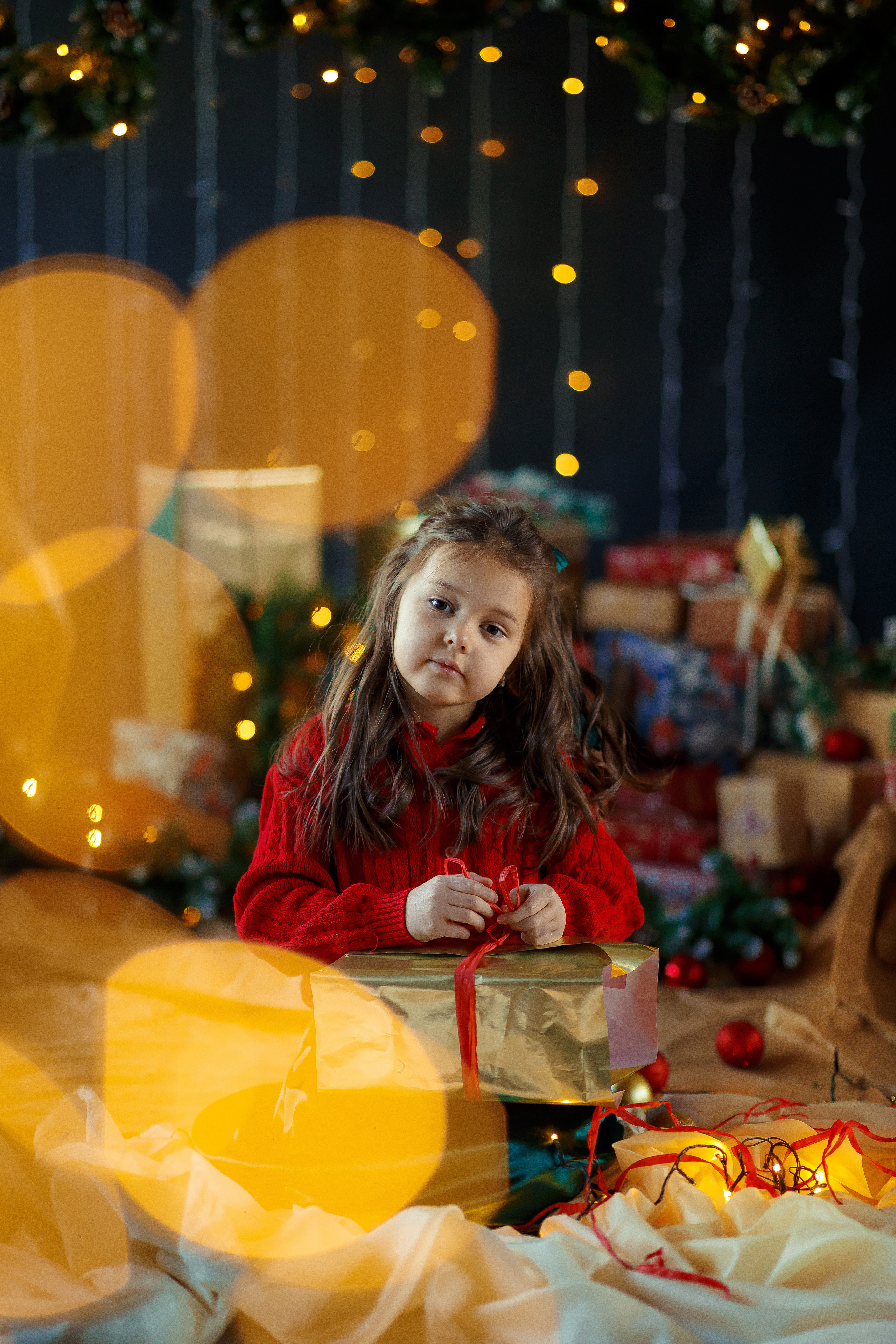 Детская фотосессия. Свадебный и семейный фотограф Черняева Анна| Нижний Новгород