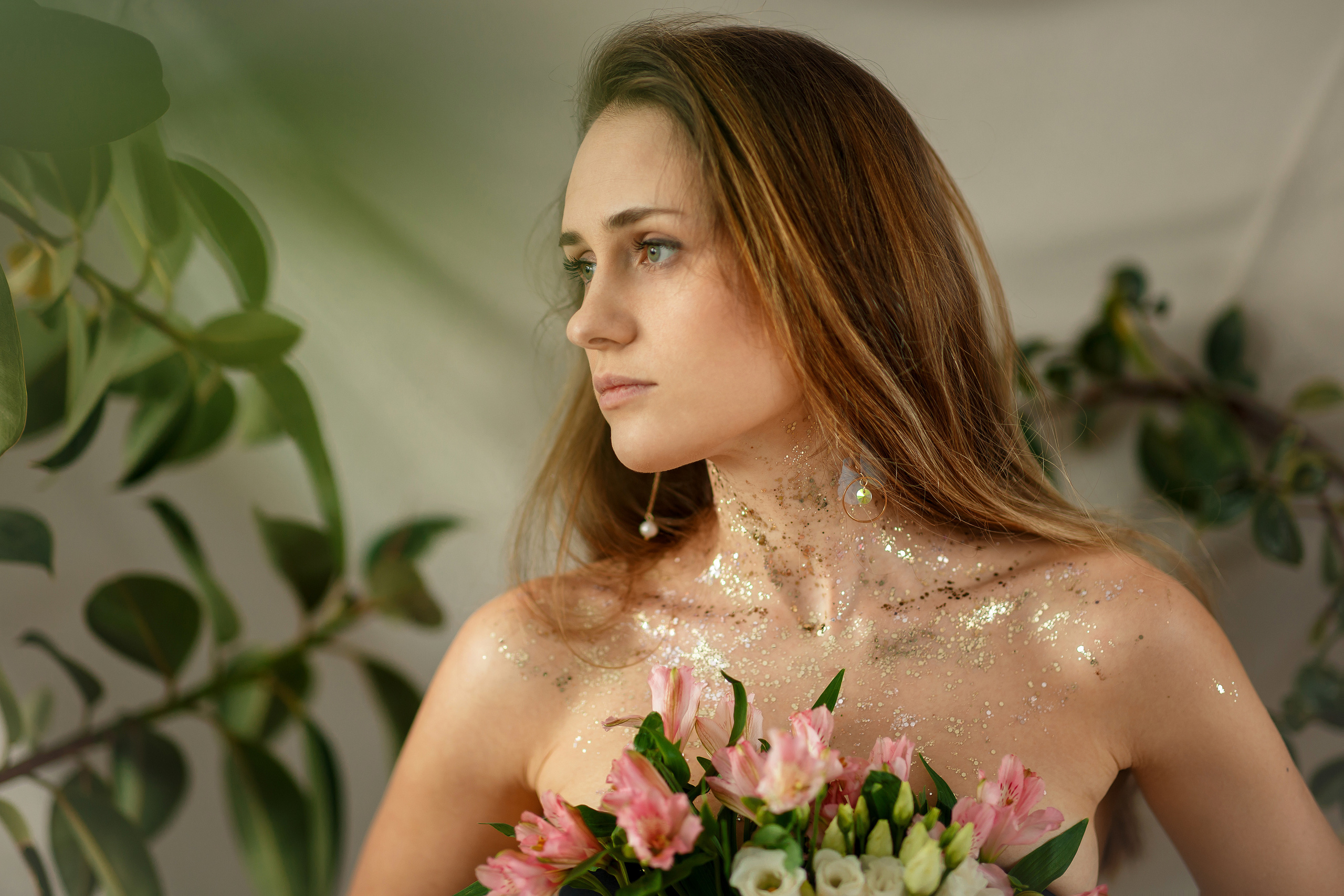 Индивидуальные фотосессии. Свадебный и семейный фотограф Черняева Анна| Нижний Новгород