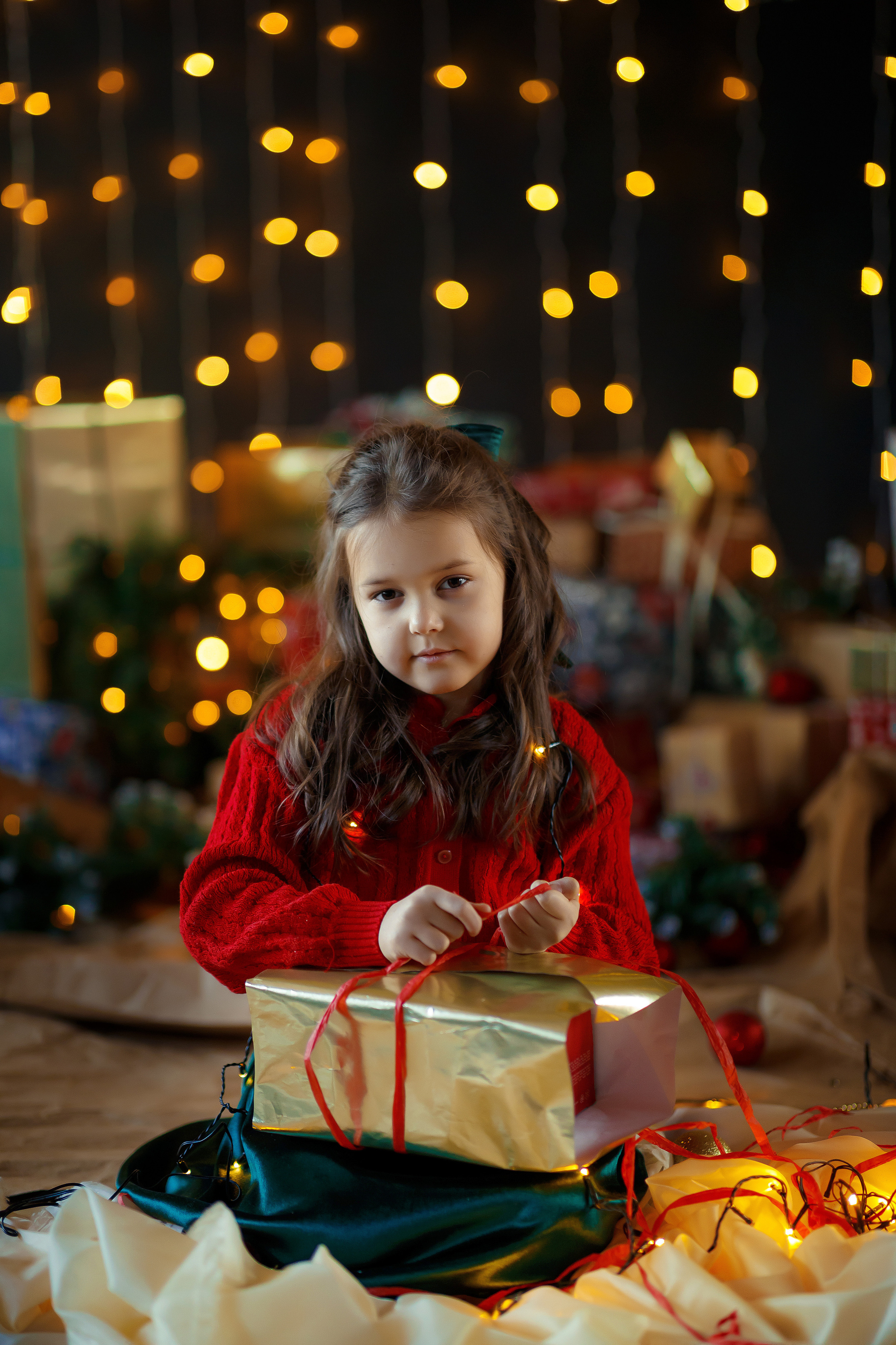 Детская фотосессия. Свадебный и семейный фотограф Черняева Анна| Нижний Новгород