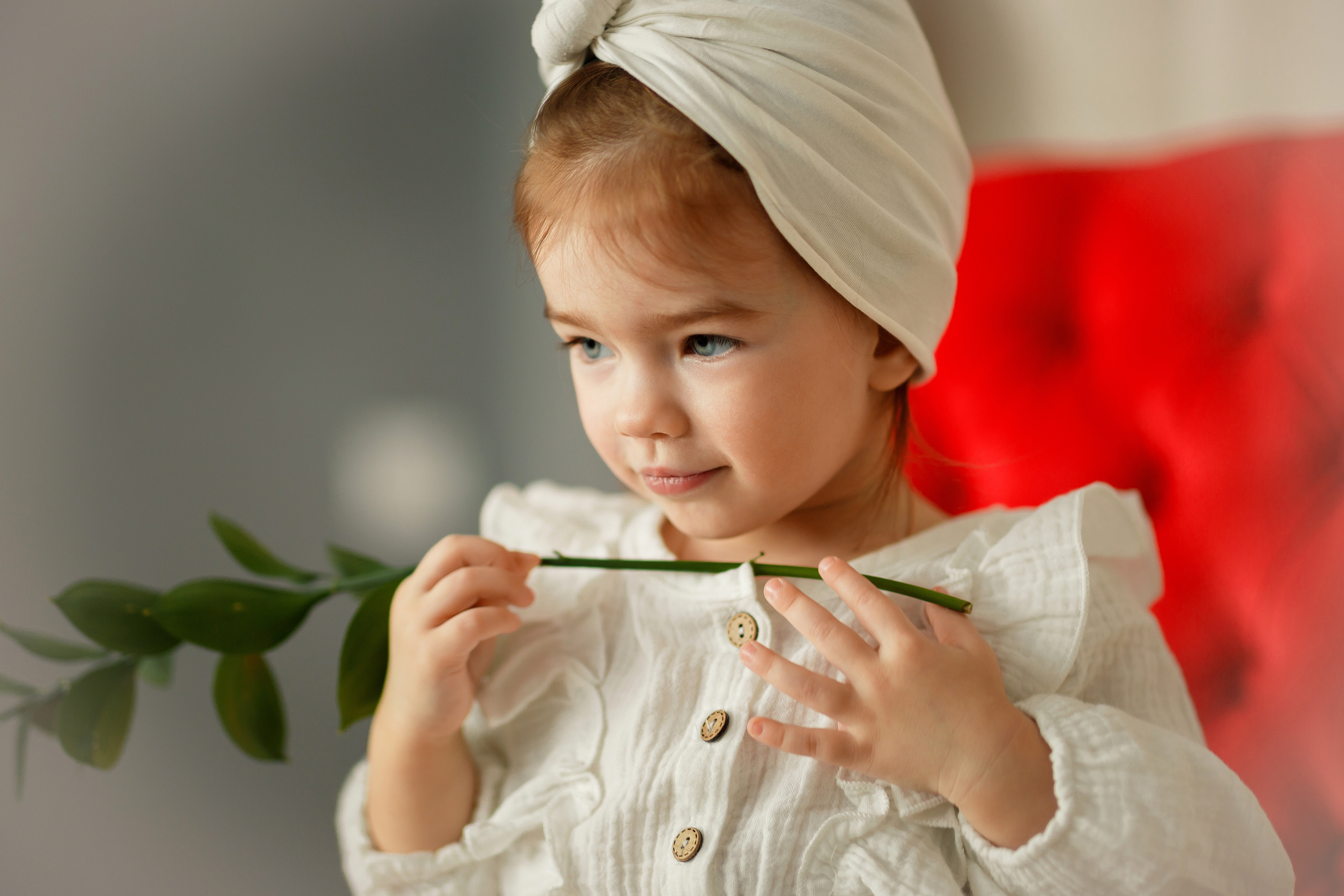 Мама & дочка. Свадебный и семейный фотограф Черняева Анна| Нижний Новгород