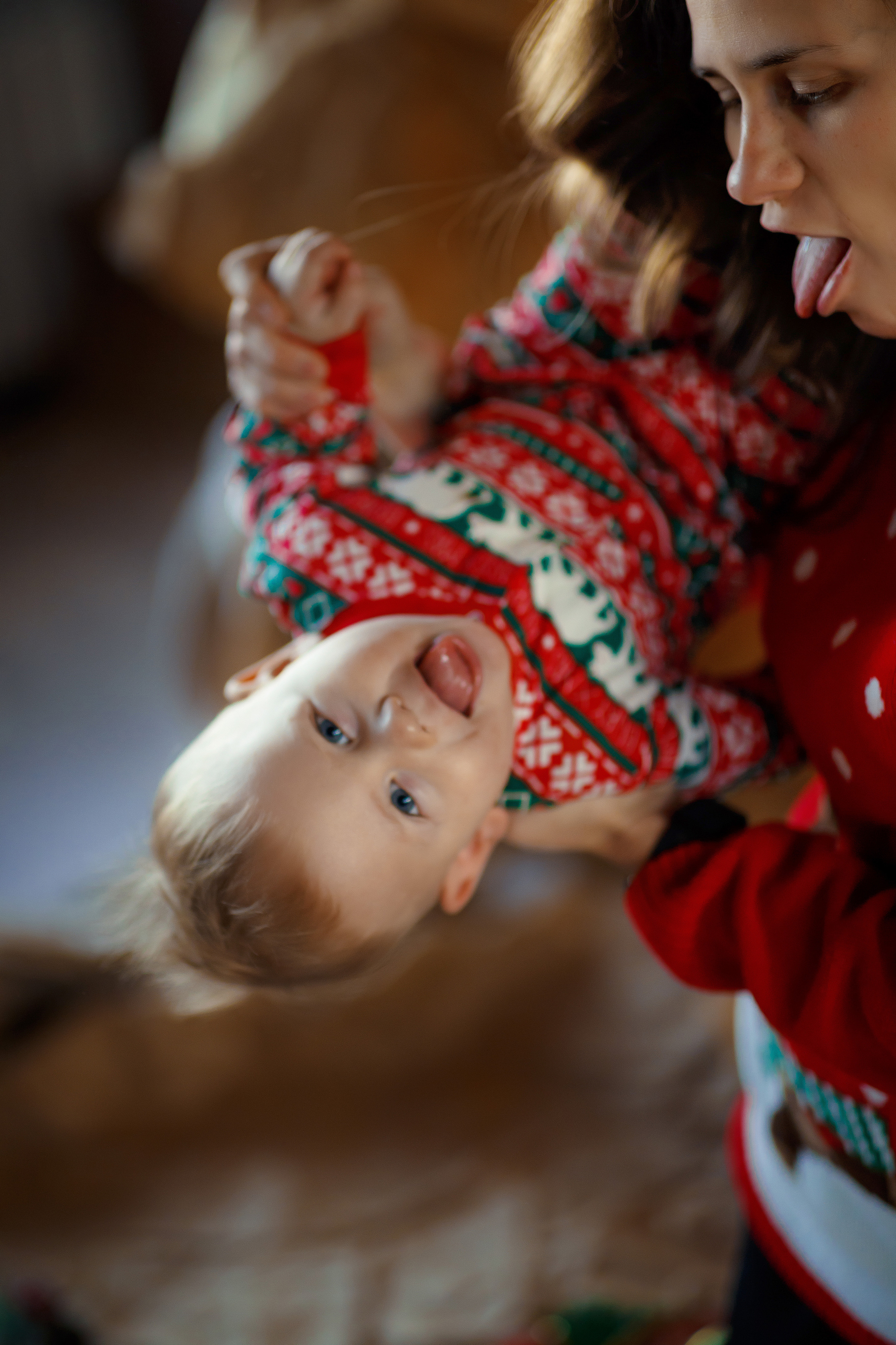 Большая семейная фотосессия. Свадебный и семейный фотограф Черняева Анна| Нижний Новгород