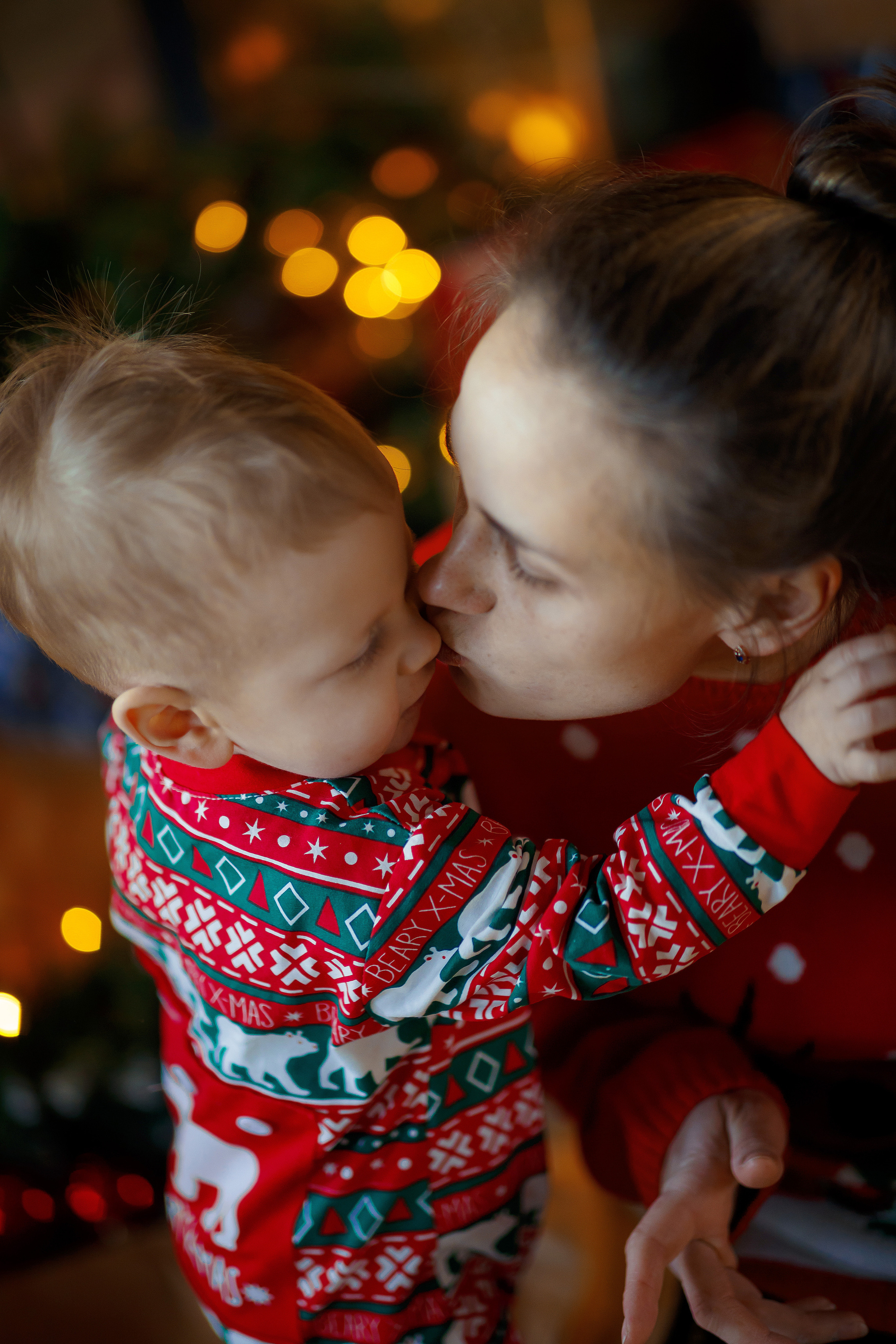 Большая семейная фотосессия. Свадебный и семейный фотограф Черняева Анна| Нижний Новгород