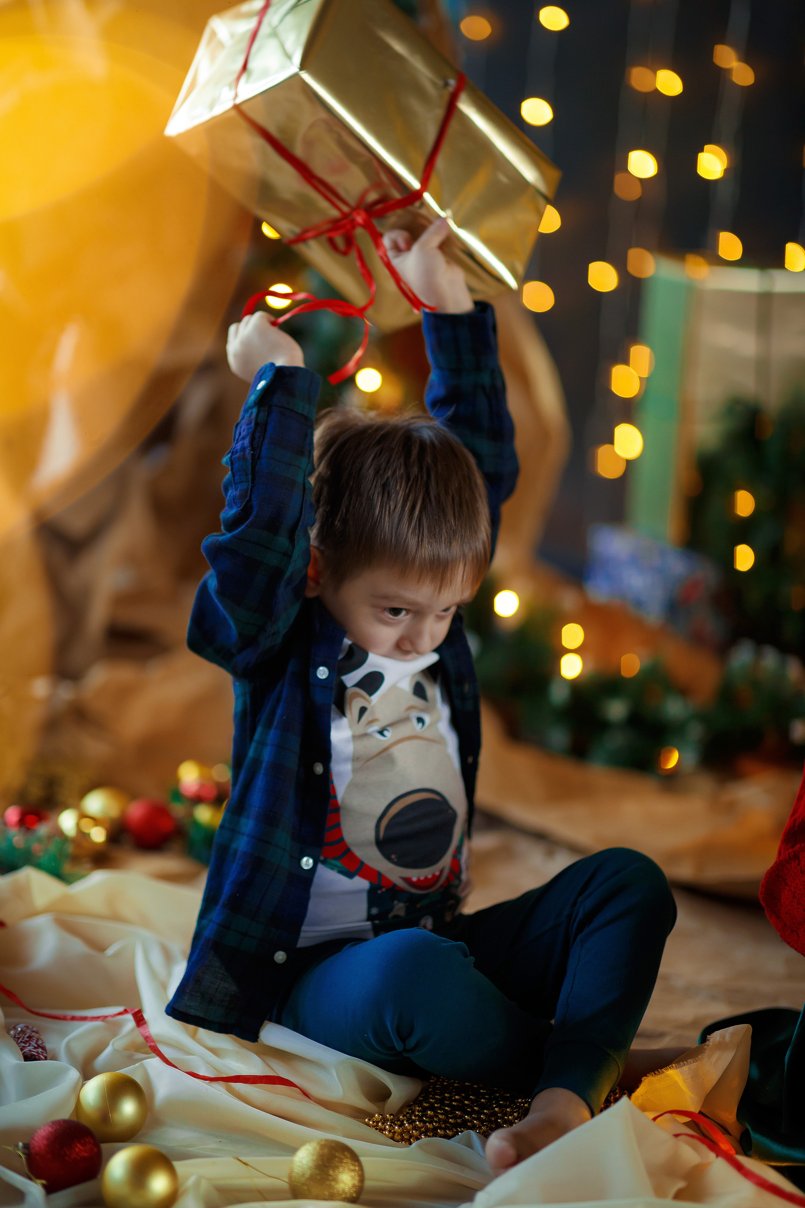 Детская фотосессия. Свадебный и семейный фотограф Черняева Анна| Нижний Новгород