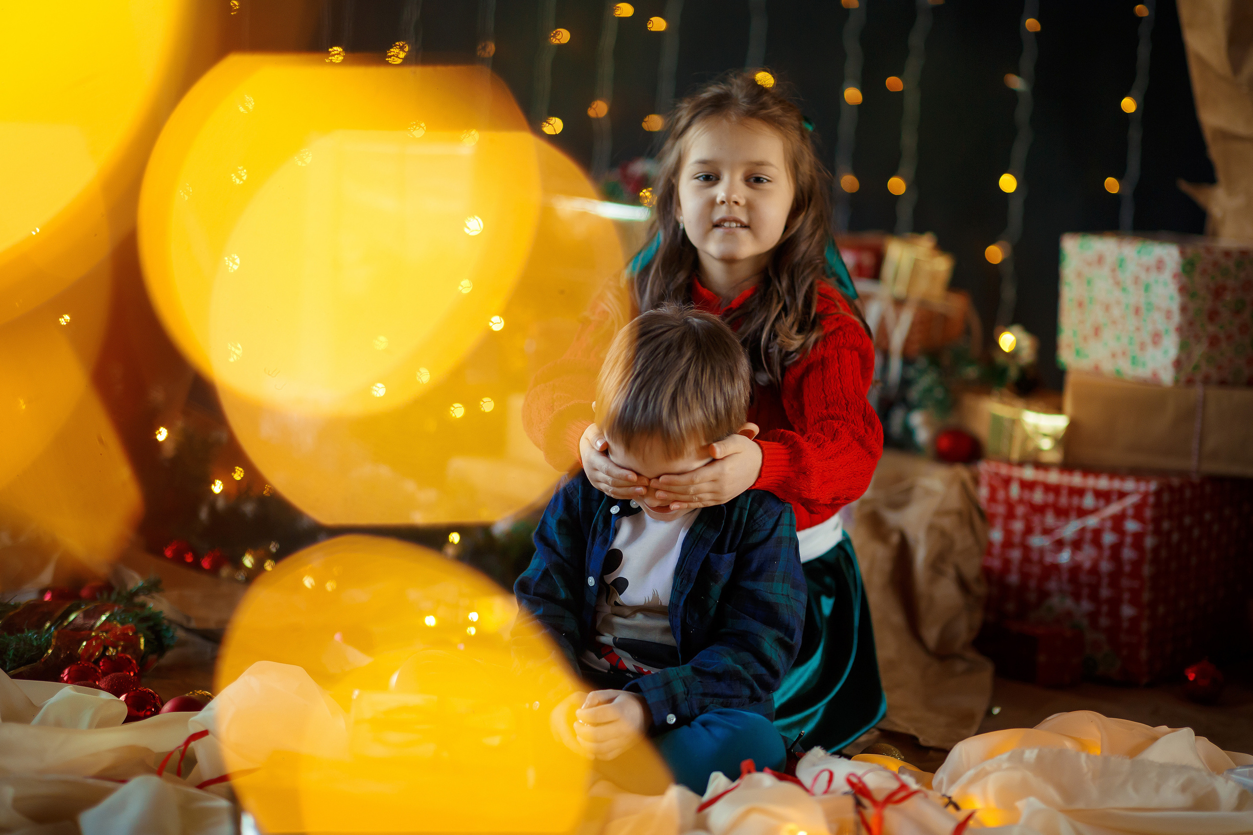 Детская фотосессия. Свадебный и семейный фотограф Черняева Анна| Нижний Новгород