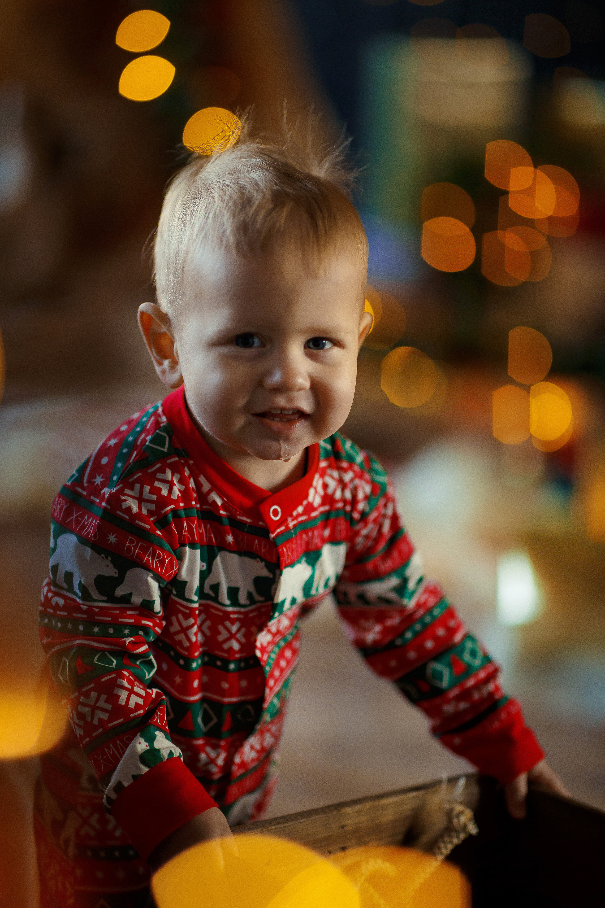 Детская фотосессия. Свадебный и семейный фотограф Черняева Анна| Нижний Новгород