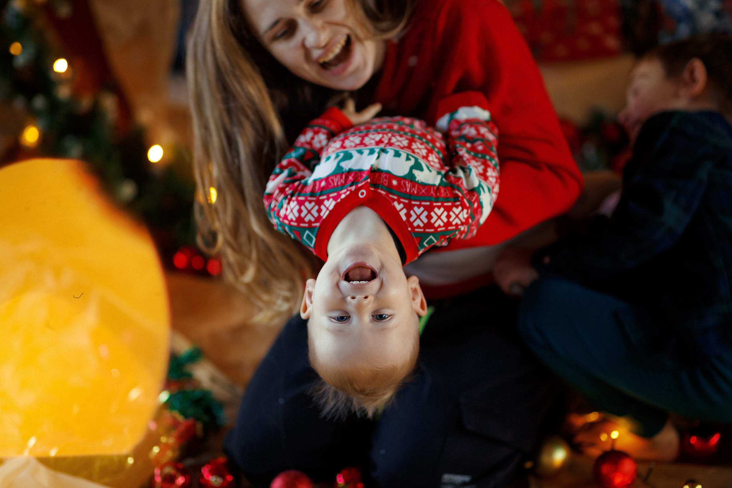 Большая семейная фотосессия. Свадебный и семейный фотограф Черняева Анна| Нижний Новгород