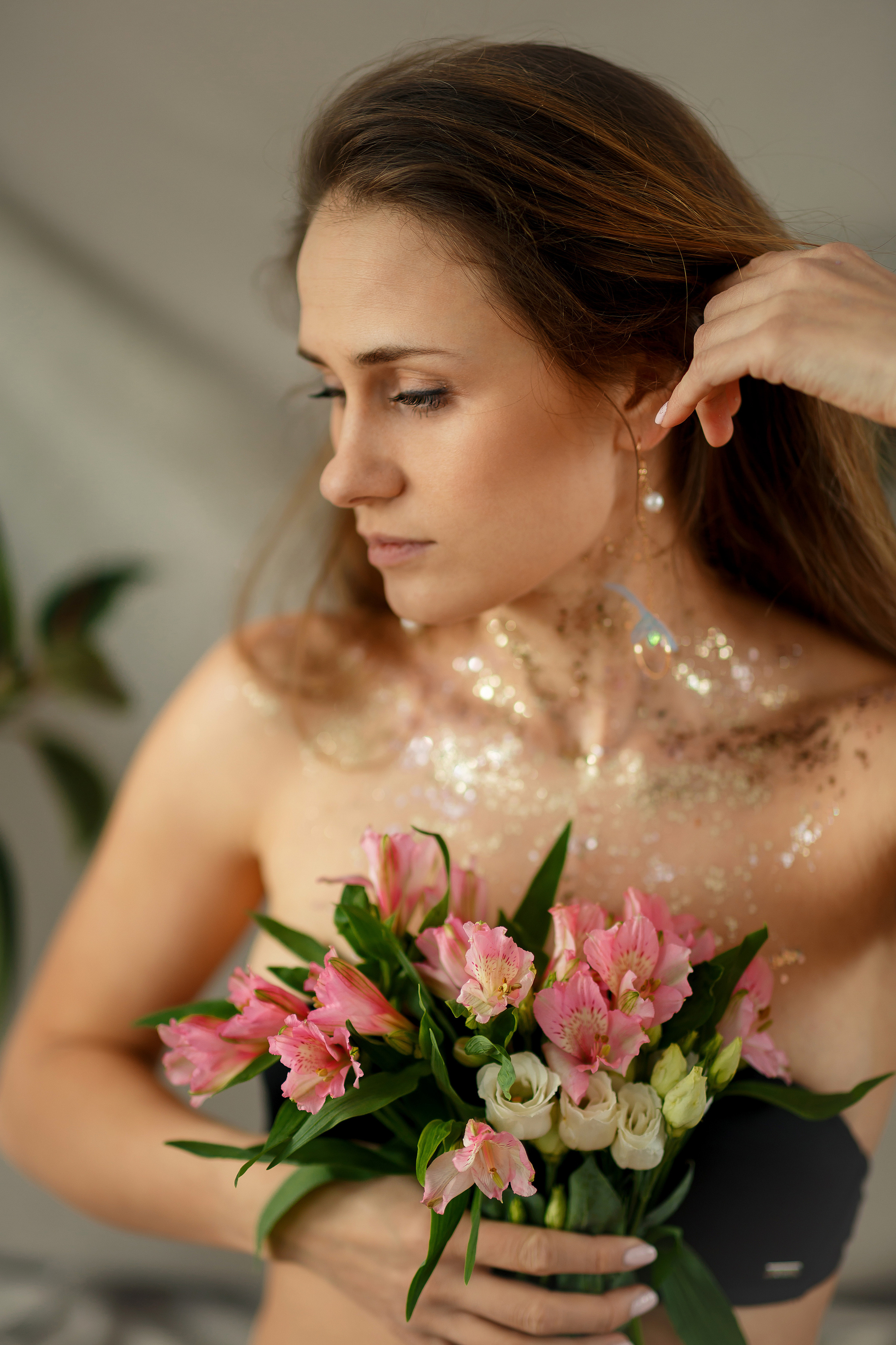 Индивидуальные фотосессии. Свадебный и семейный фотограф Черняева Анна| Нижний Новгород