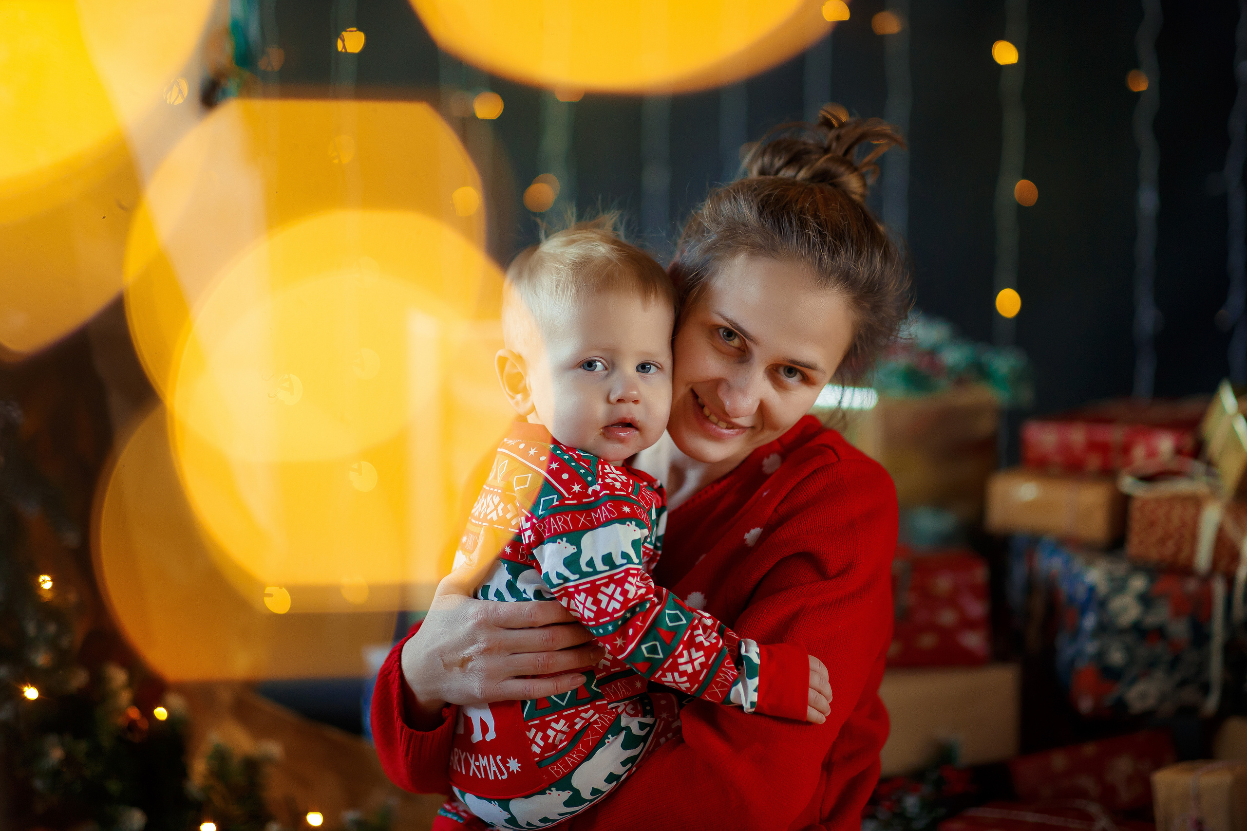 Большая семейная фотосессия. Свадебный и семейный фотограф Черняева Анна| Нижний Новгород