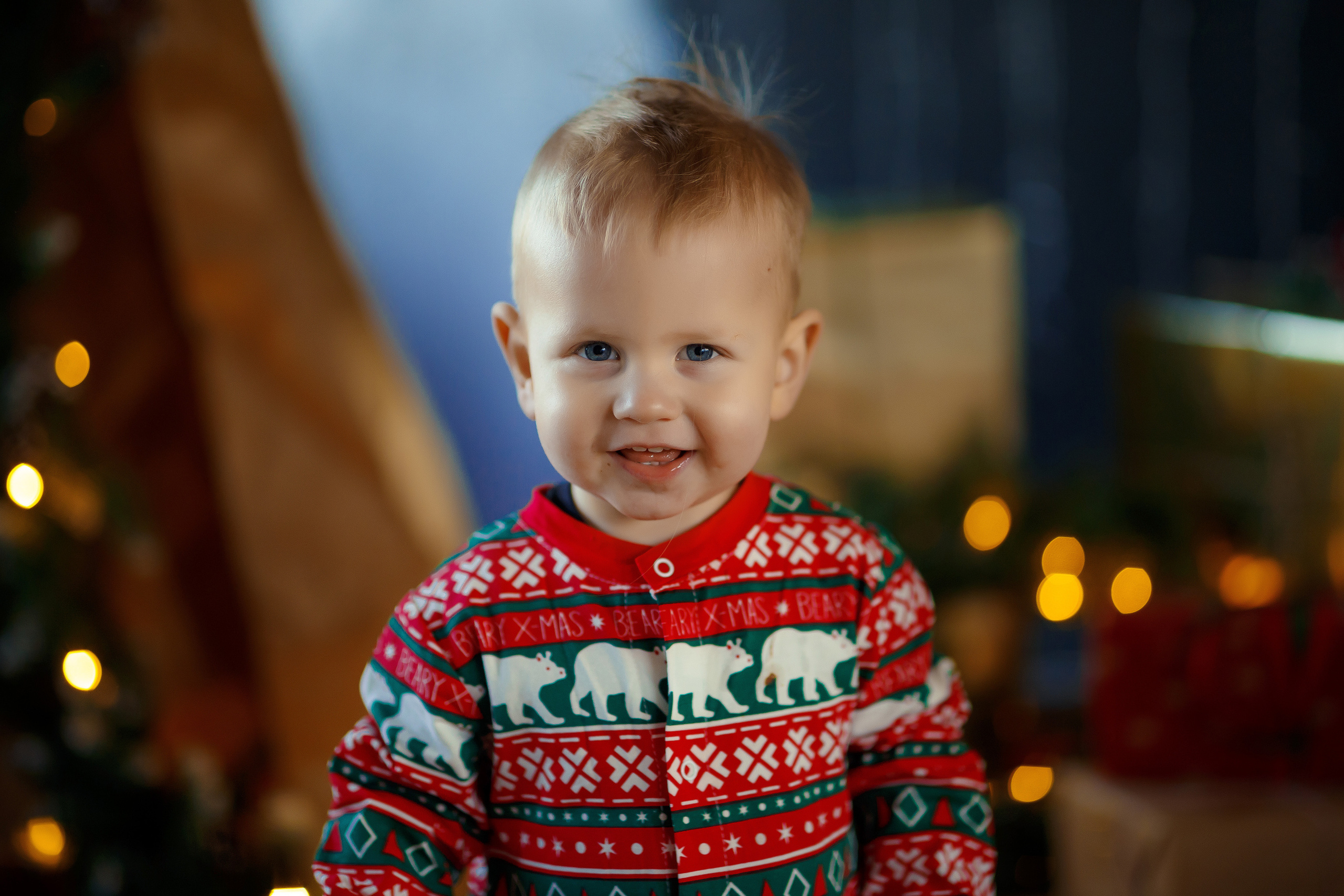Детская фотосессия. Свадебный и семейный фотограф Черняева Анна| Нижний Новгород