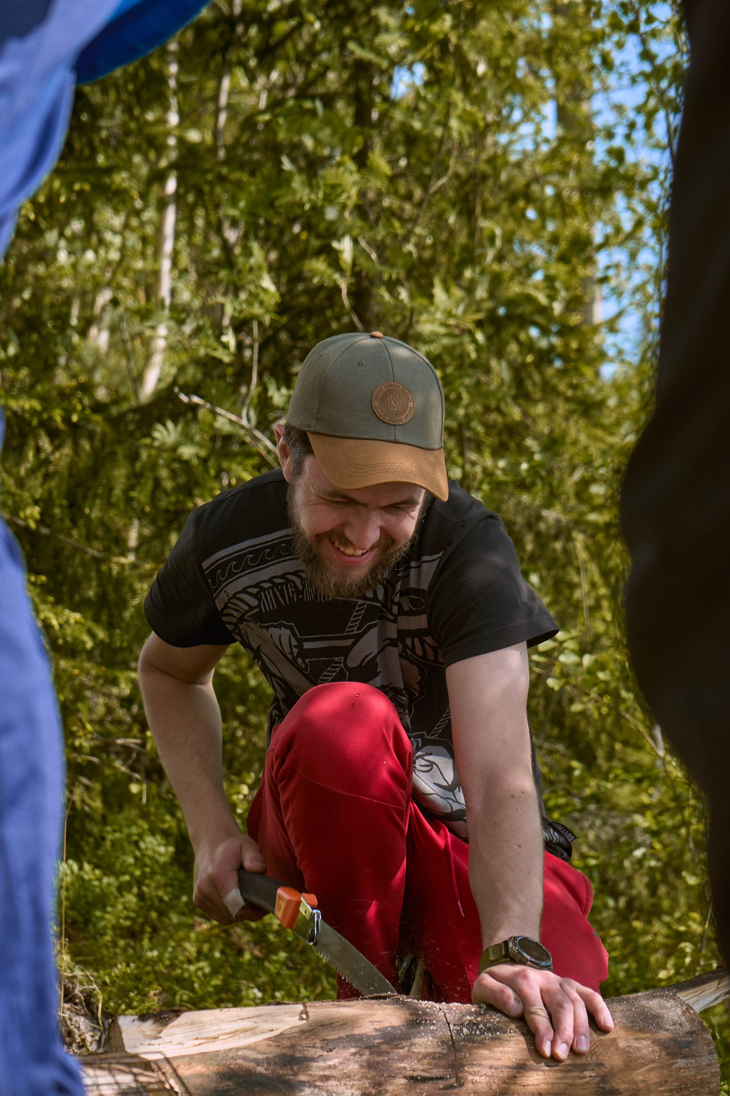 РЕПОРТАЖНАЯ СЪЕМКА. Интерьерный фотограф