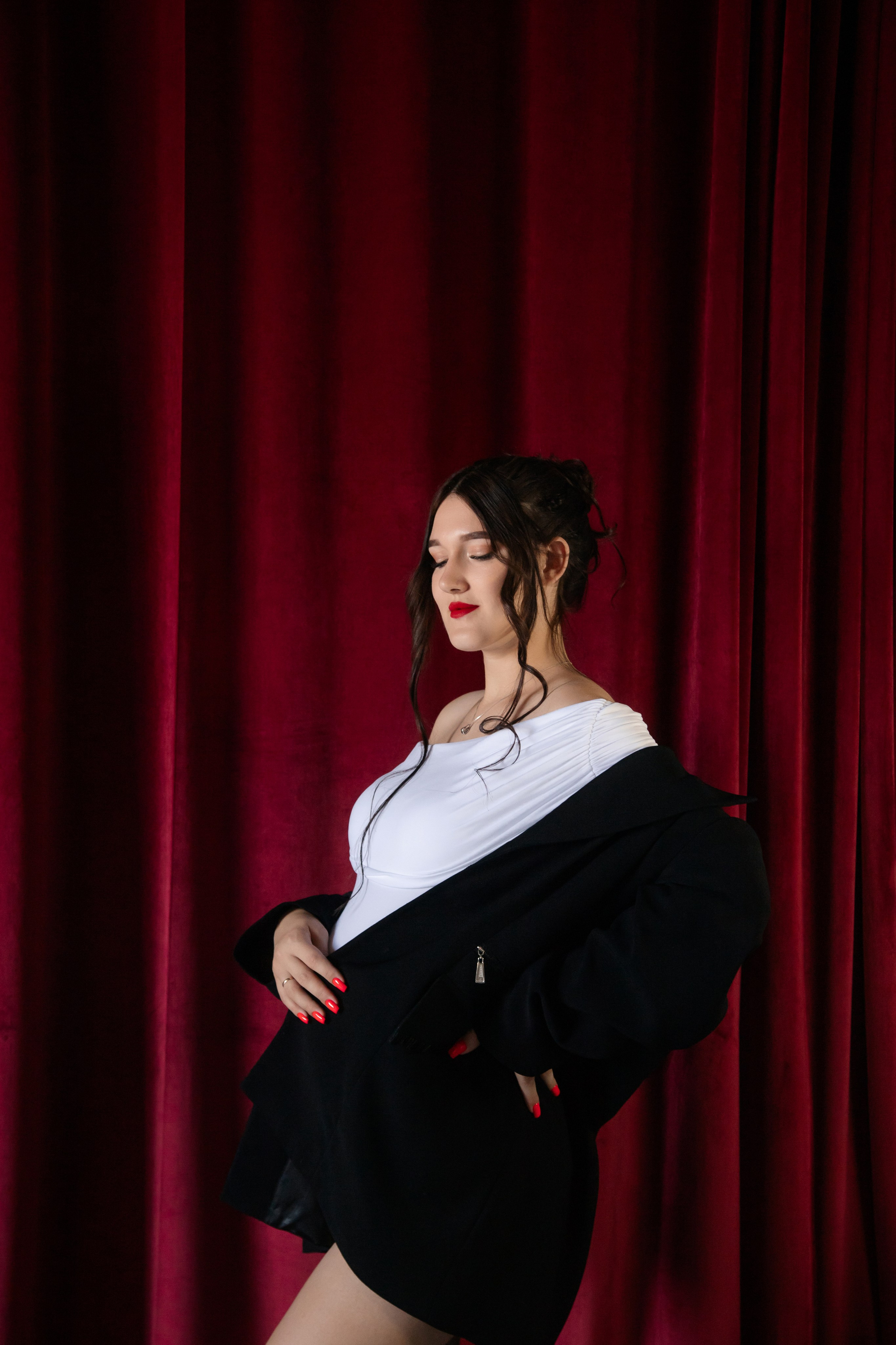 Альбина. Свадебный фотограф Краснодар Марина Зверева