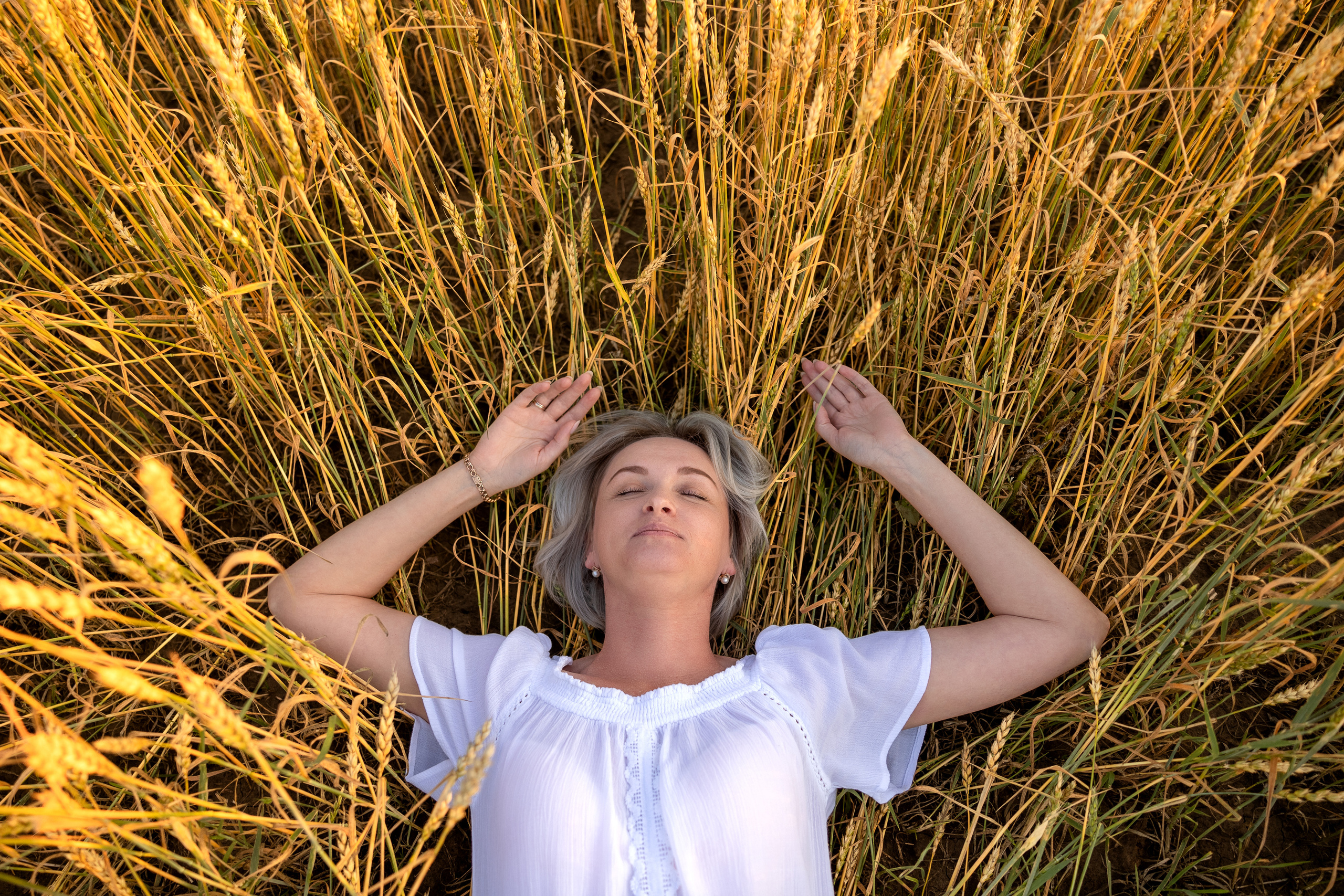 Римма. Фотограф Тимофеева Валентина