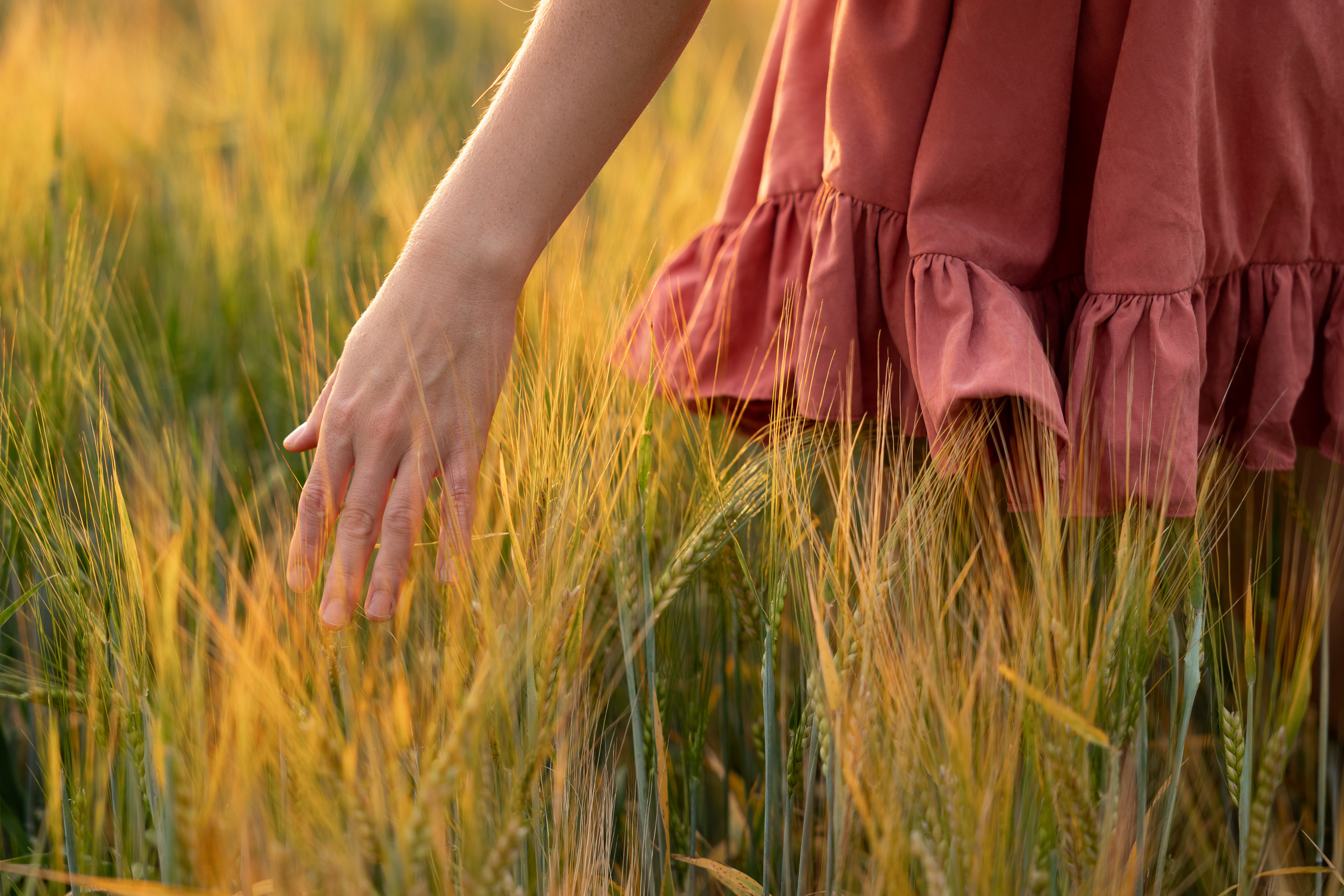 Татьяна. Фотограф Тимофеева Валентина