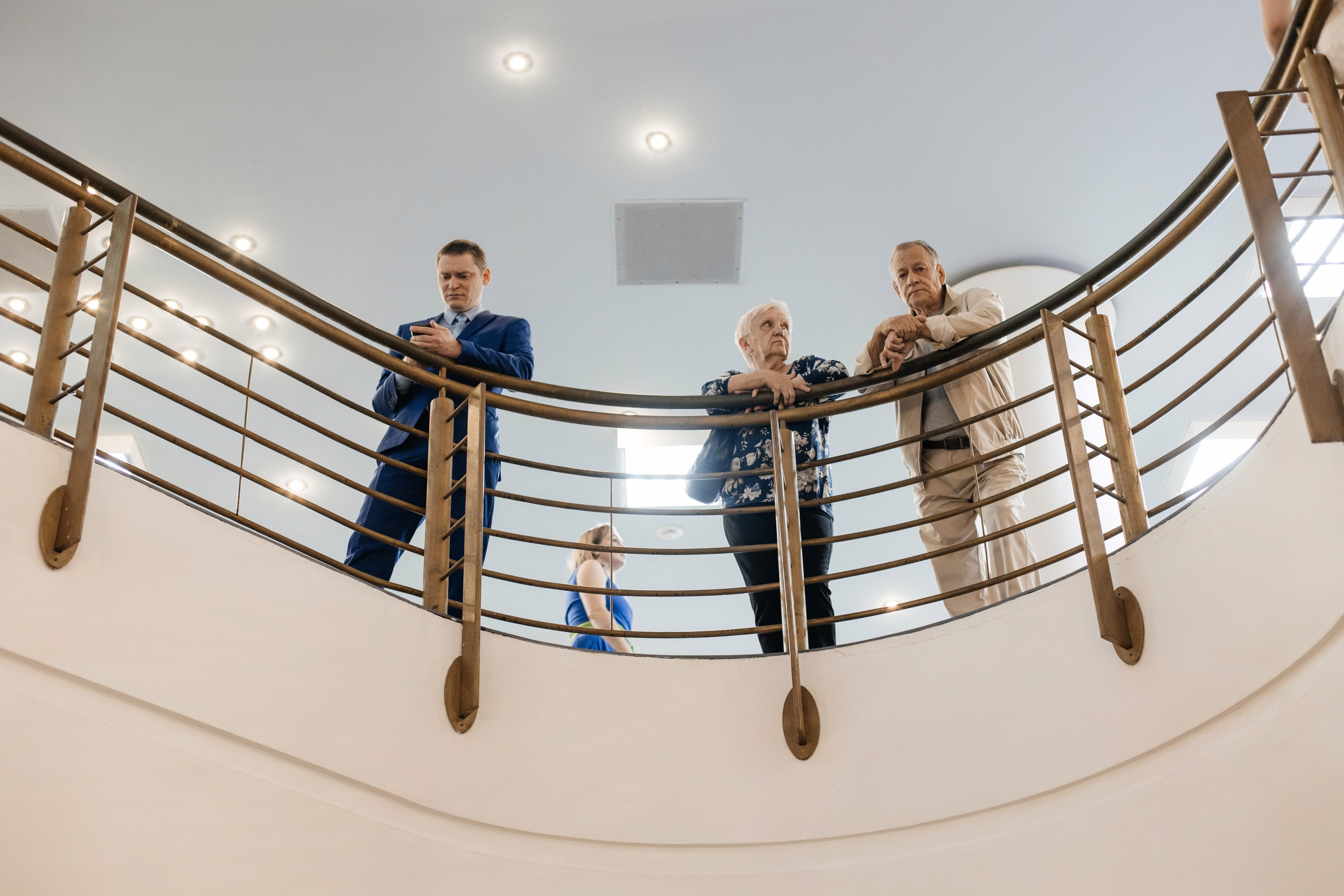 2023 Лицей 40. Свадебный и Репортажный фотограф Нижний Новгород Москва Ежов Иван