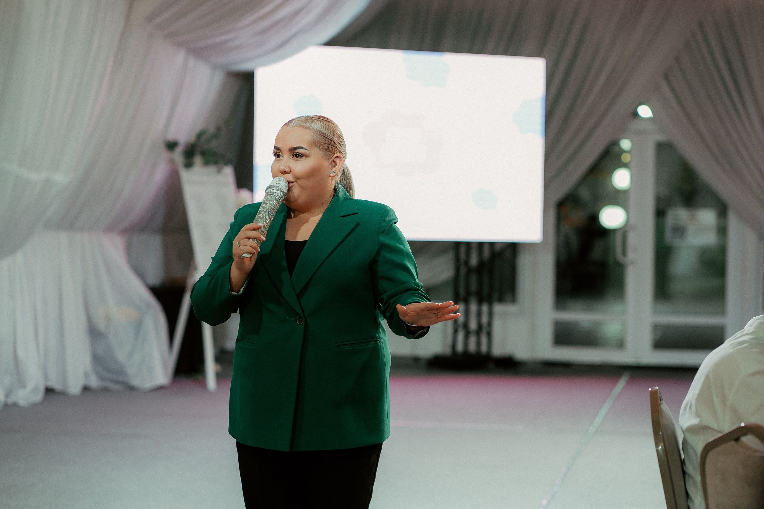 Максим и Ирина. Фотограф Никита Анкудинов. Москва — Чебоксары — Казань