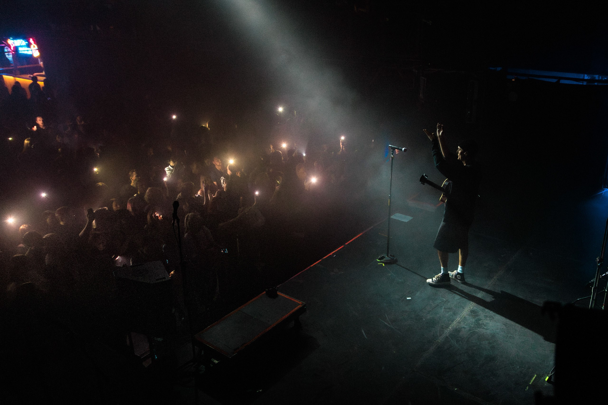 16.03.25 TRITIA. Репортажный фотограф Екатеринбург | Яркий, качественный репортаж | Концерты, клубы, репортаж, праздники, корпоративы