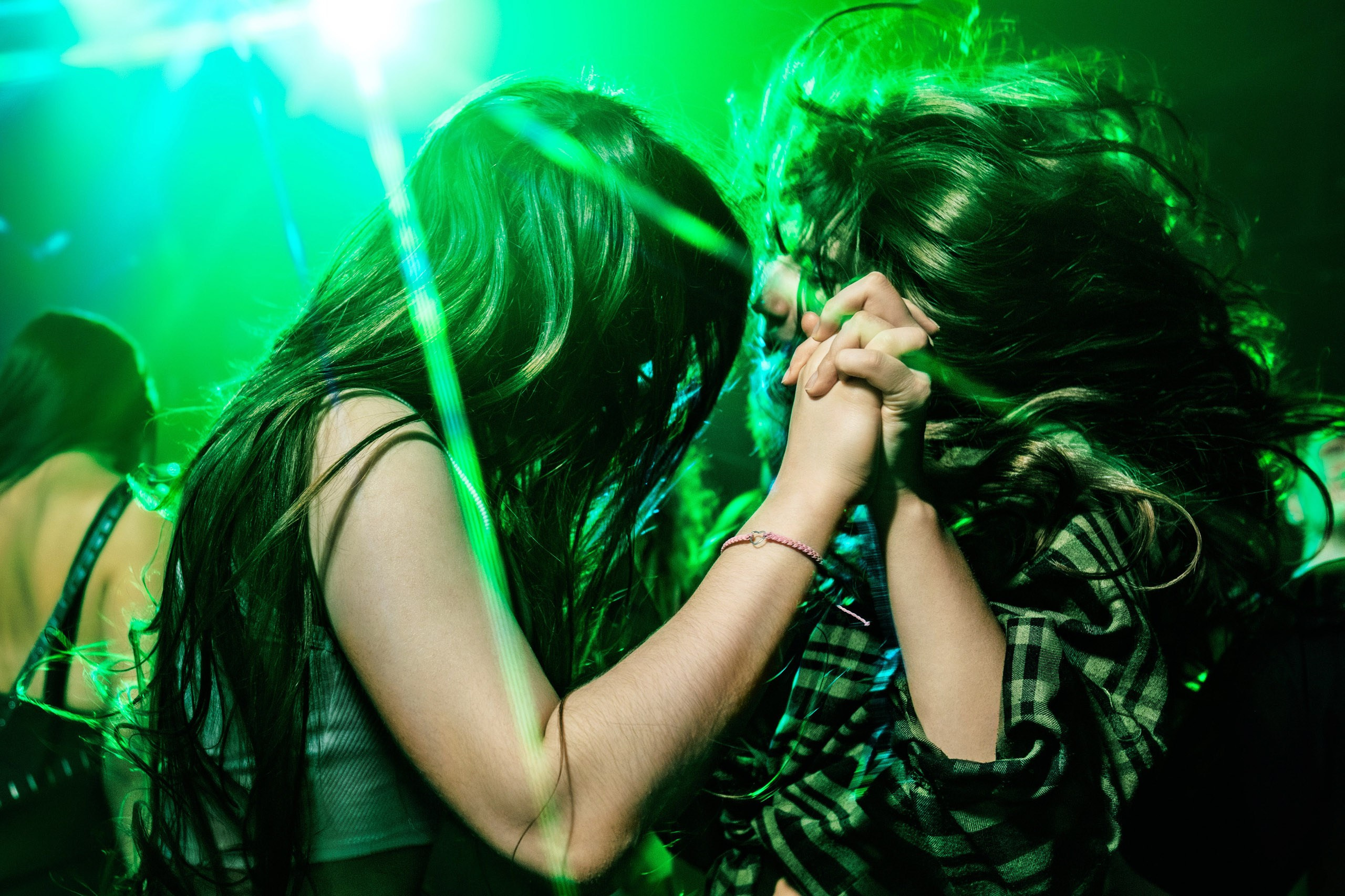 День первокурсника | Свобода. Репортажный фотограф Екатеринбург | Яркий, качественный репортаж | Концерты, клубы, репортаж, праздники, корпоративы