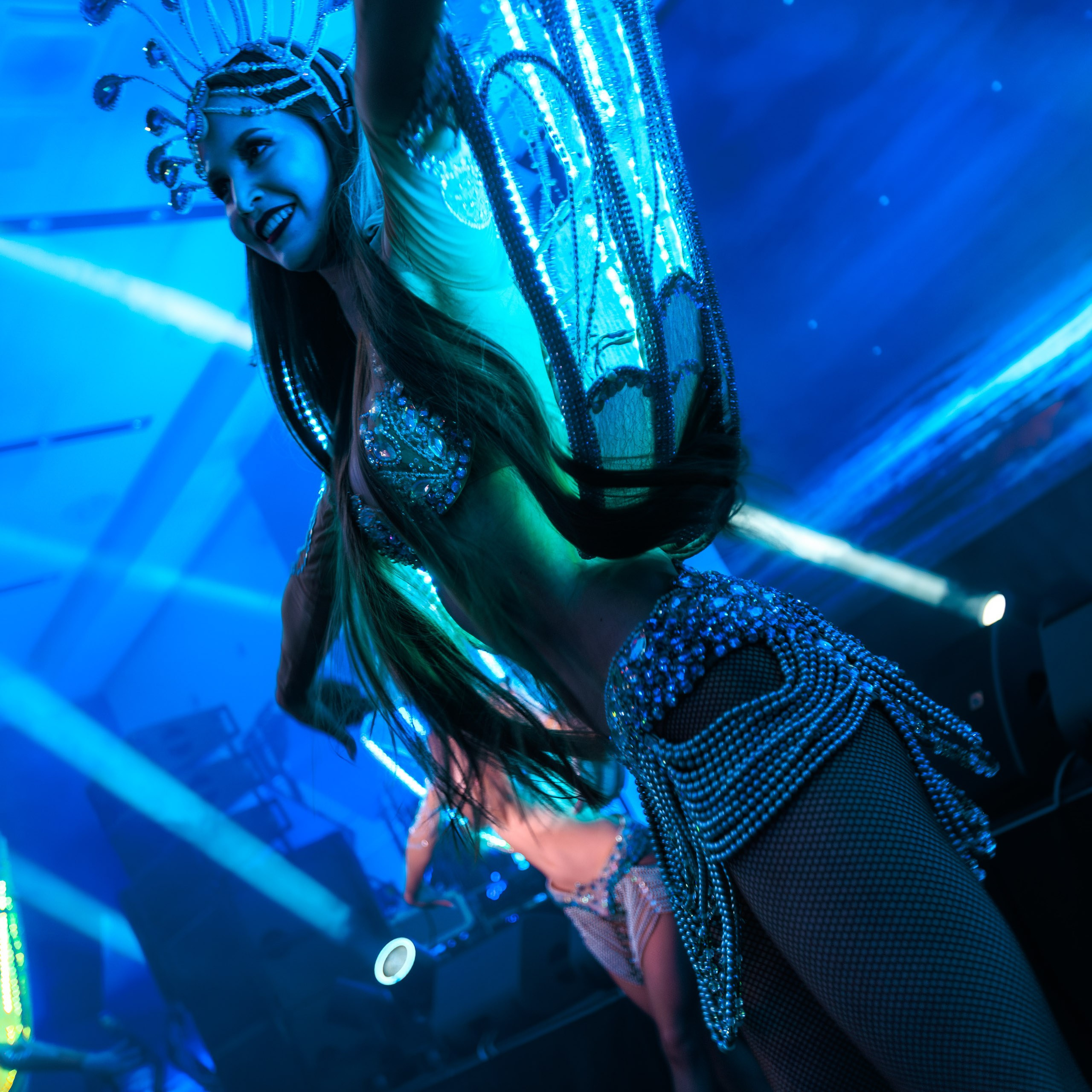 НПО «САУТ» | Новогодний корпоратив. Репортажный фотограф Екатеринбург | Яркий, качественный репортаж | Концерты, клубы, репортаж, праздники, корпоративы