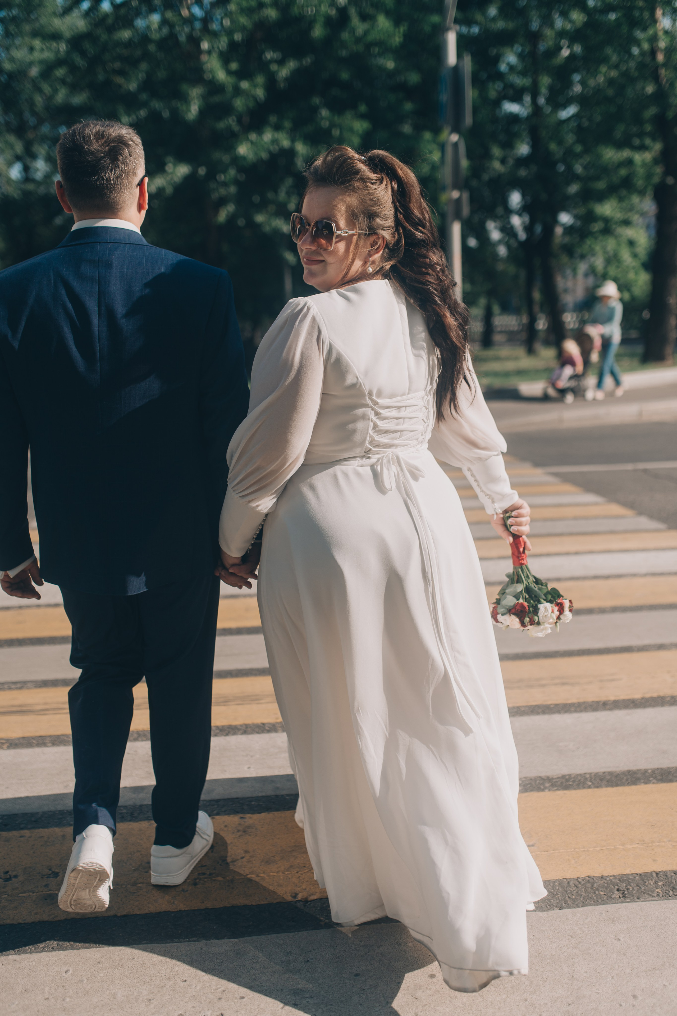 Фотограф Александр Быков