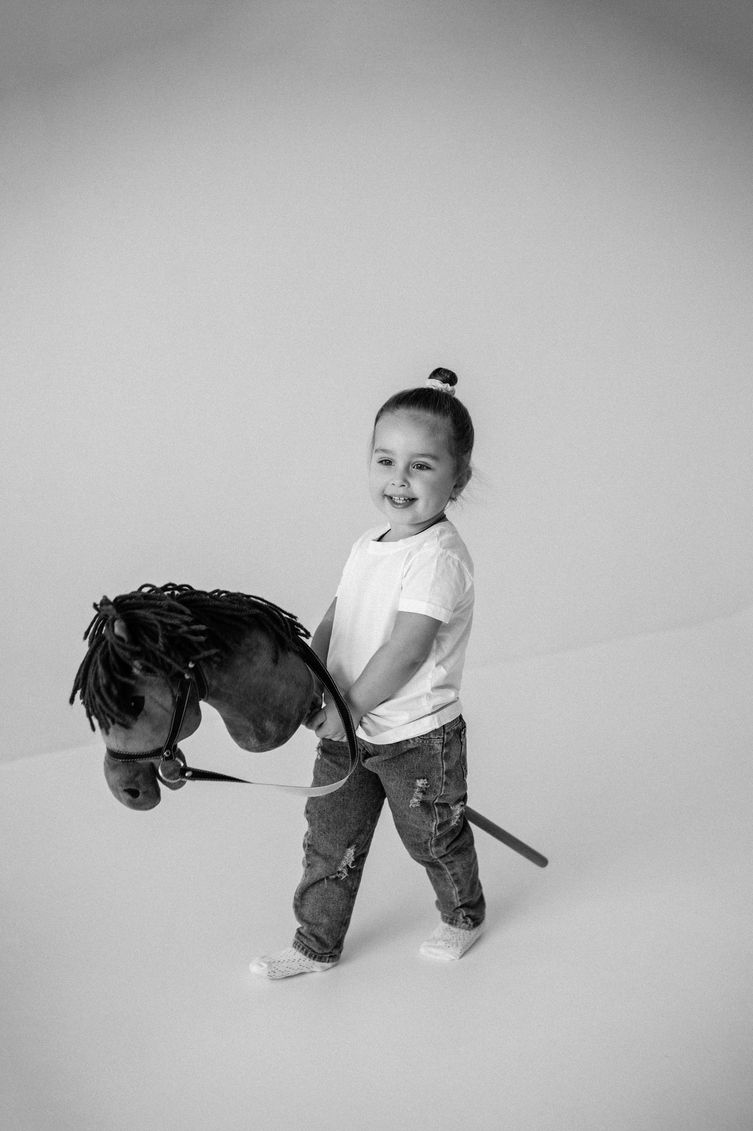 Новогодняя история. Фотограф в Екатеринбурге Веретенова Наталья