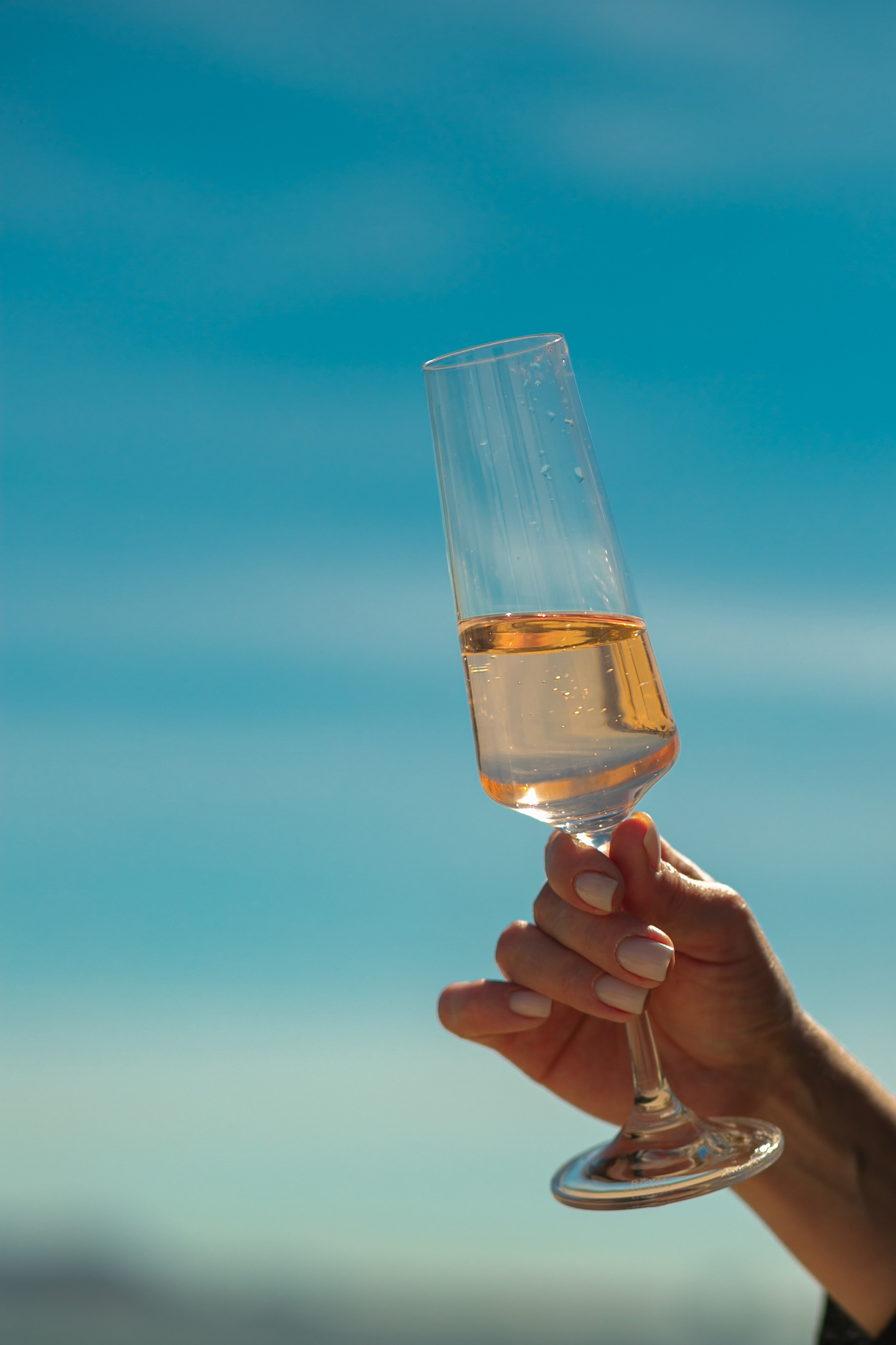 На море…. Фотограф Неверова Катерина