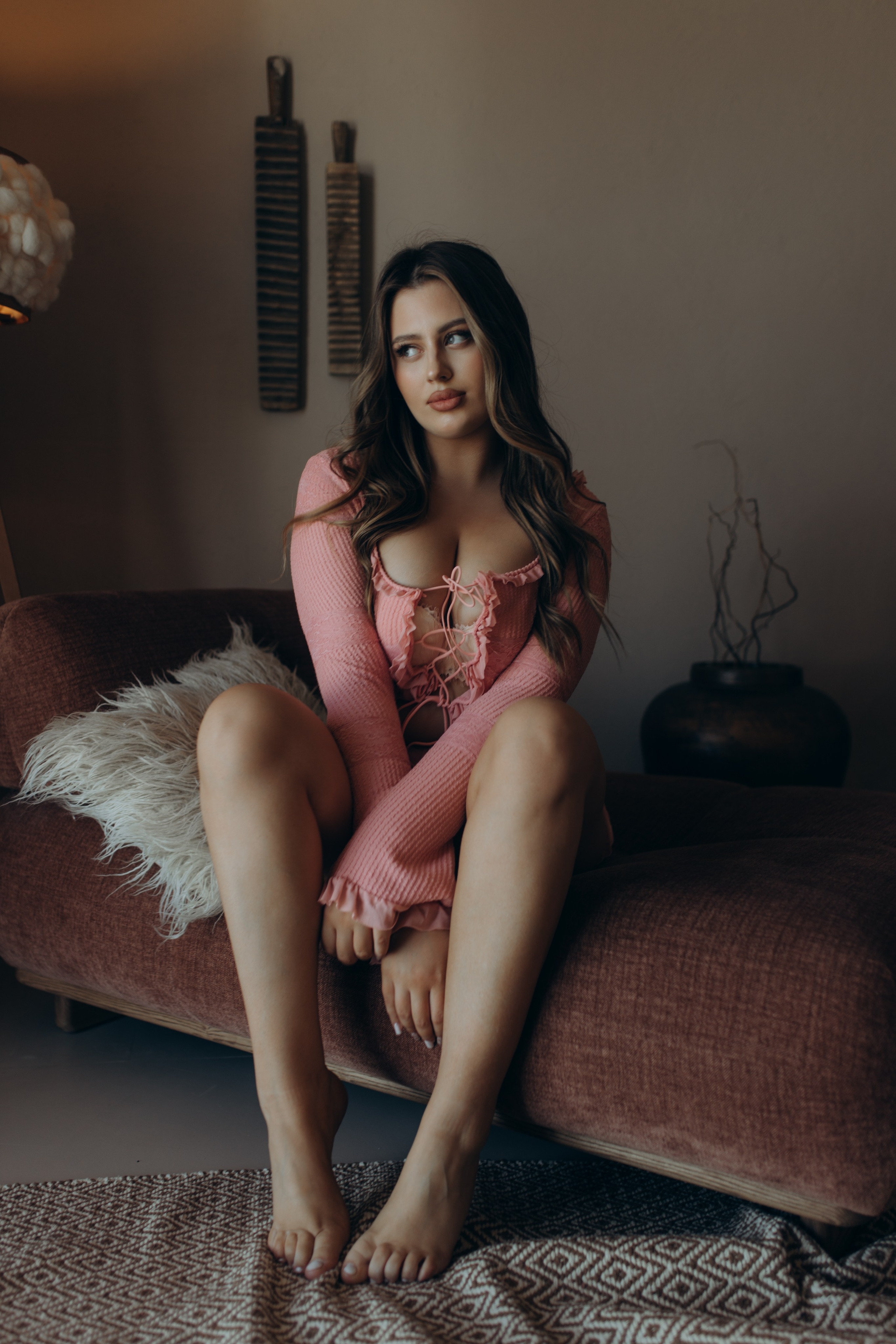 Семейный фотограф Белгородфотограф на свадьбу Белгородфотограф на крестины Белгородсемейная фотосессия Белгородфотосессия для беременных. Фотограф Анастасия Евсеева |Белгород