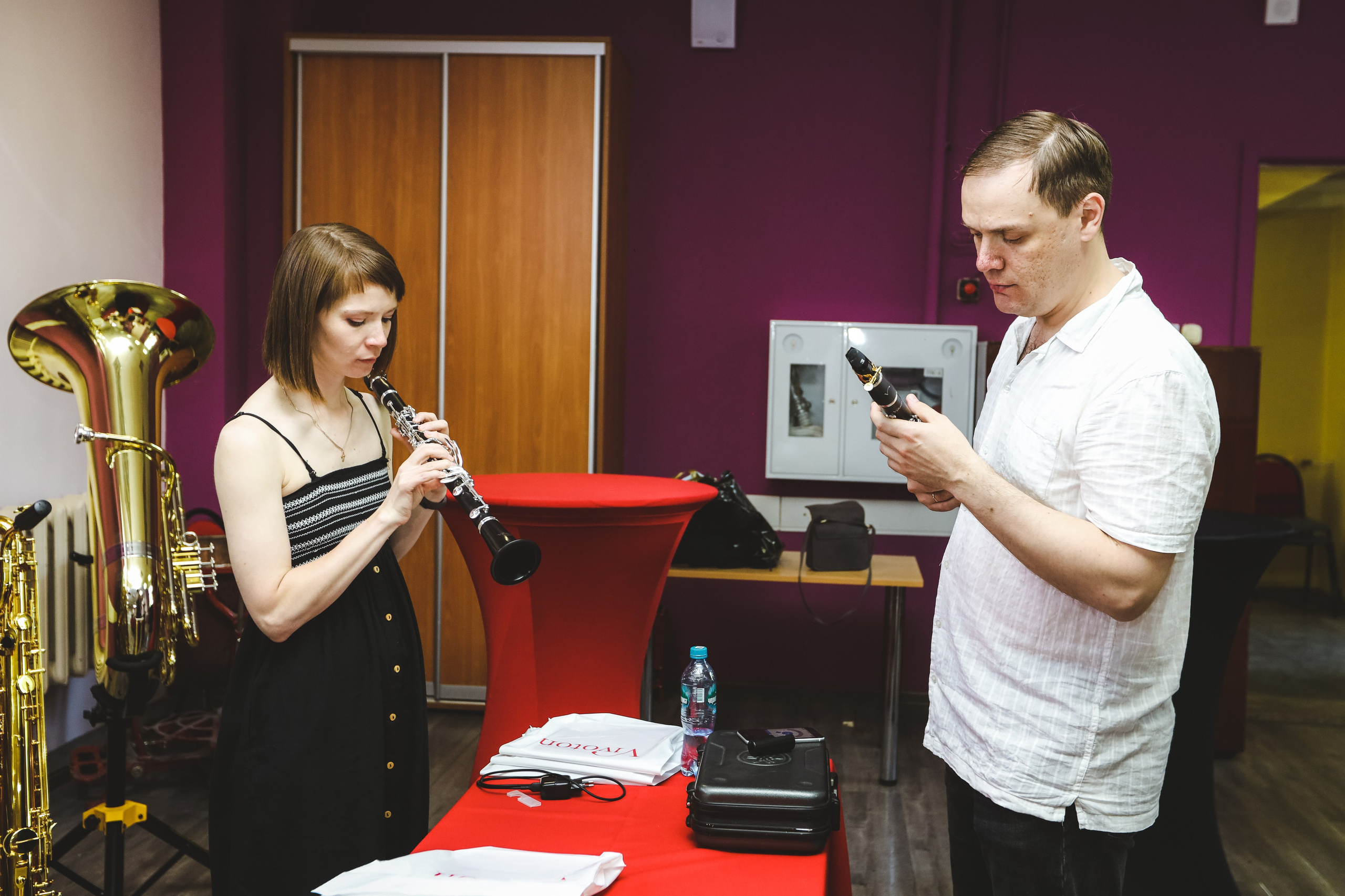 Бизнес и корпоративы. Свадебный и репортажный фотограф Максим Вакс. Съемка любых мероприятий в Екатеринбурге