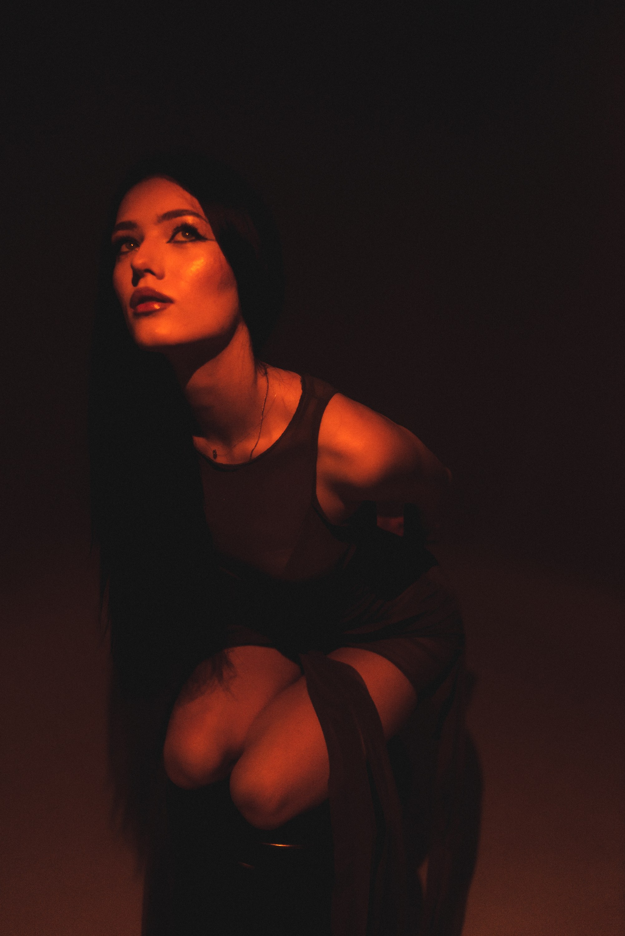 Творчество. Фотограф Санкт-Петербург Виктория Гурина