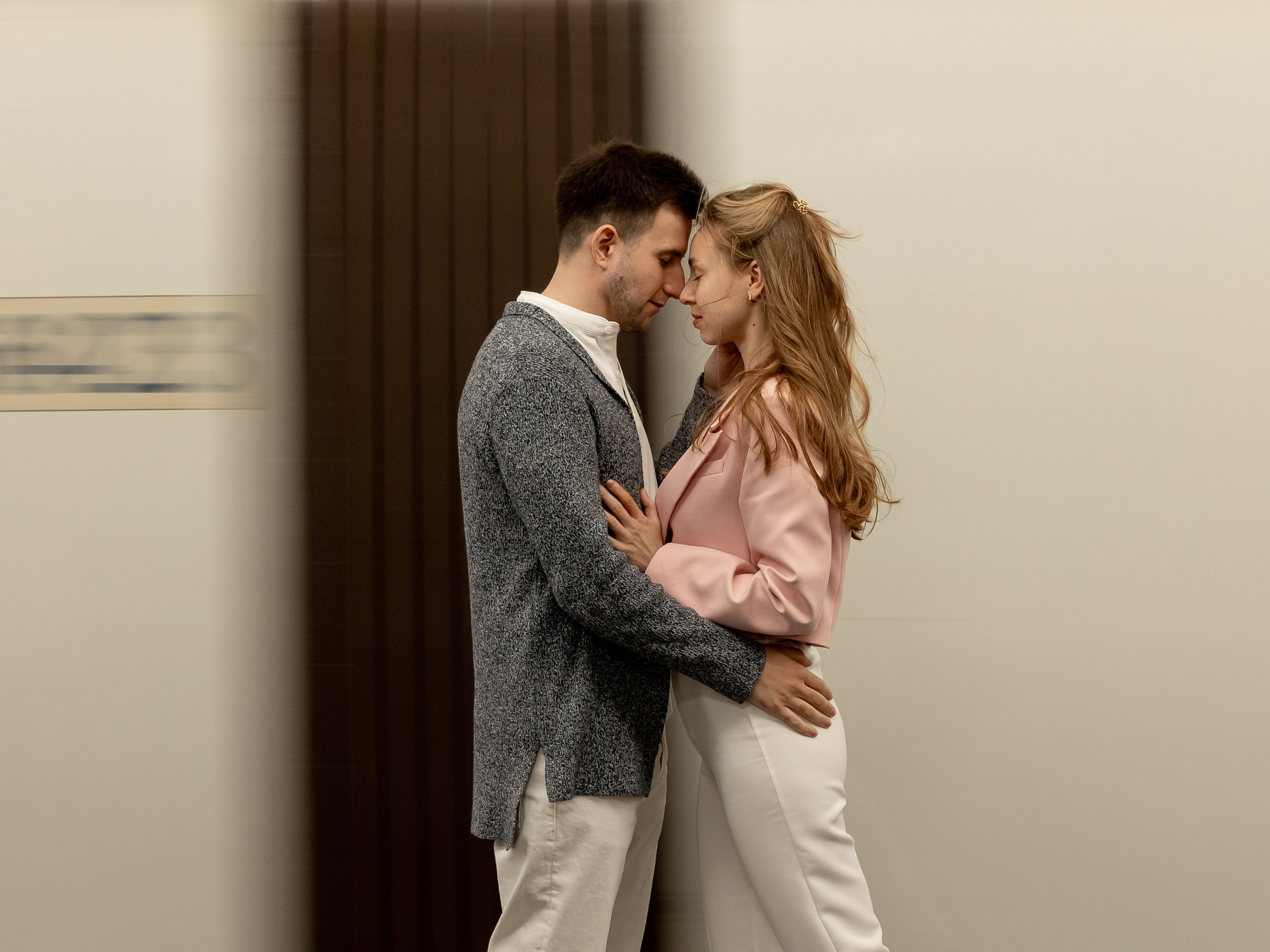 Фотграфия со вкусом Любви Сергей и Александра. Свадебный фотограф Колесников Антон