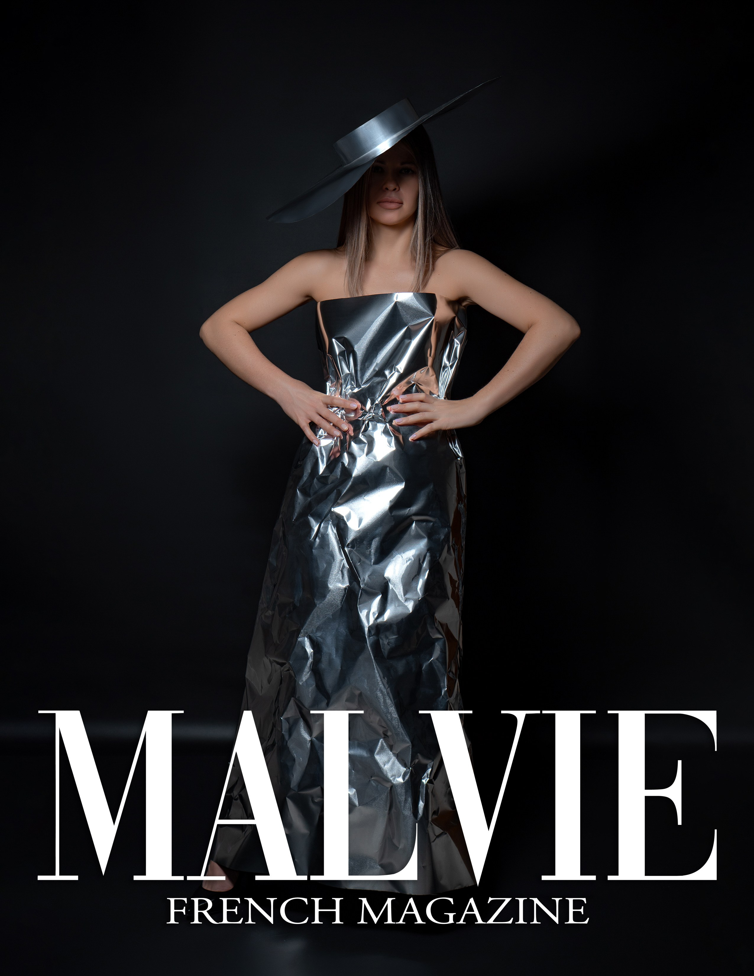 Публикации в журналах. Елена ЧудотвОрит Фотограф и ретушер г. Сысерть