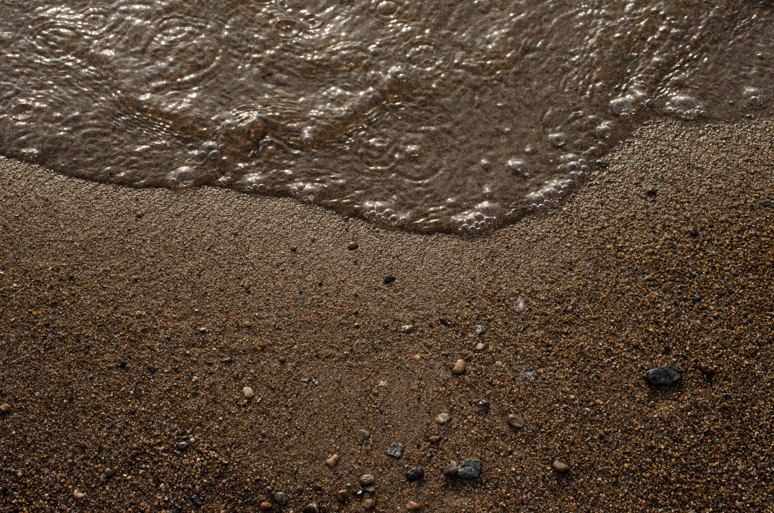 Мой ДВ. Колентеева Наталья/фотограф