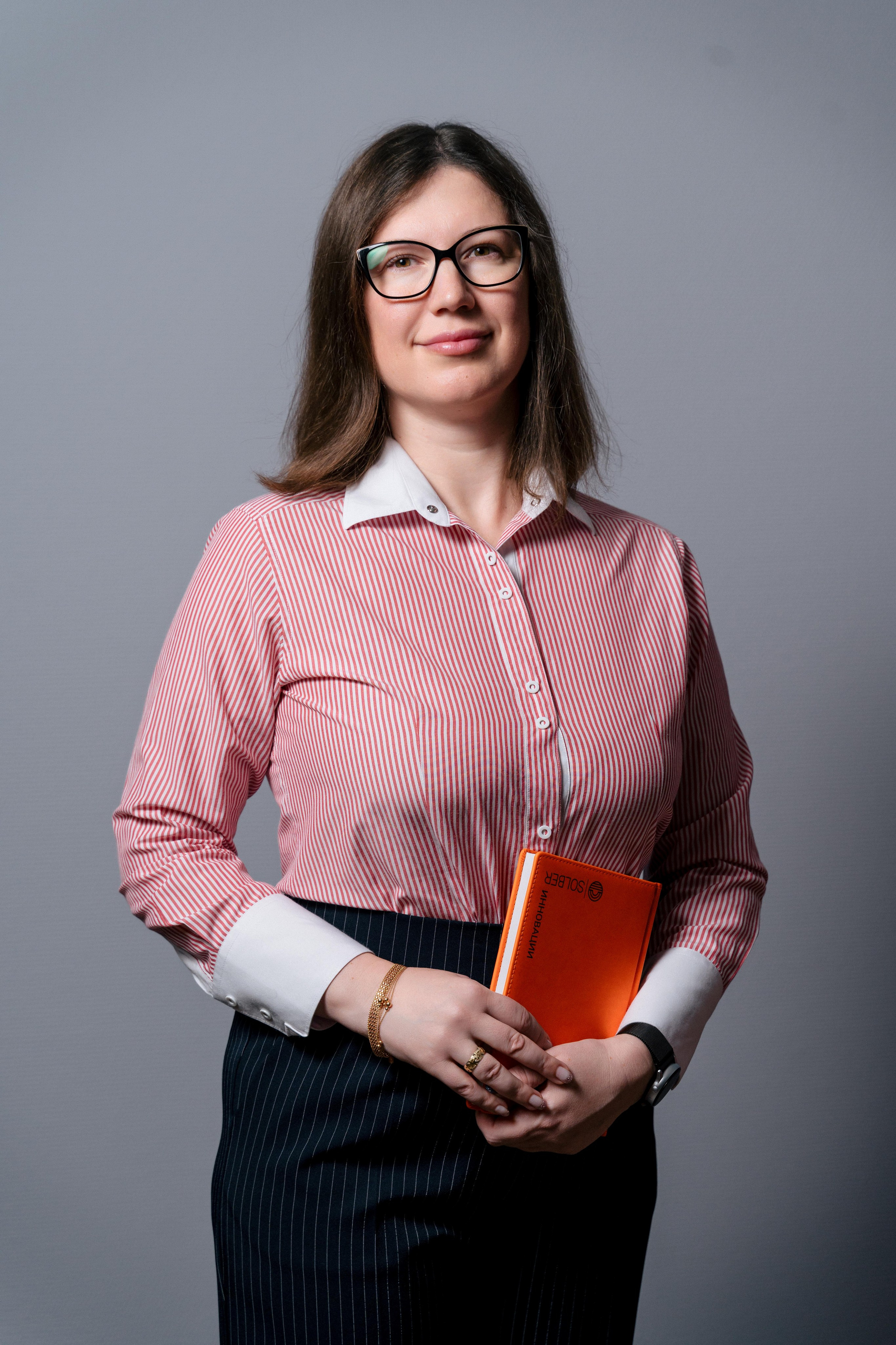 Корпоративная фотосессия. Свадебный и портретный фотограф в Москве Гудумак Евгений