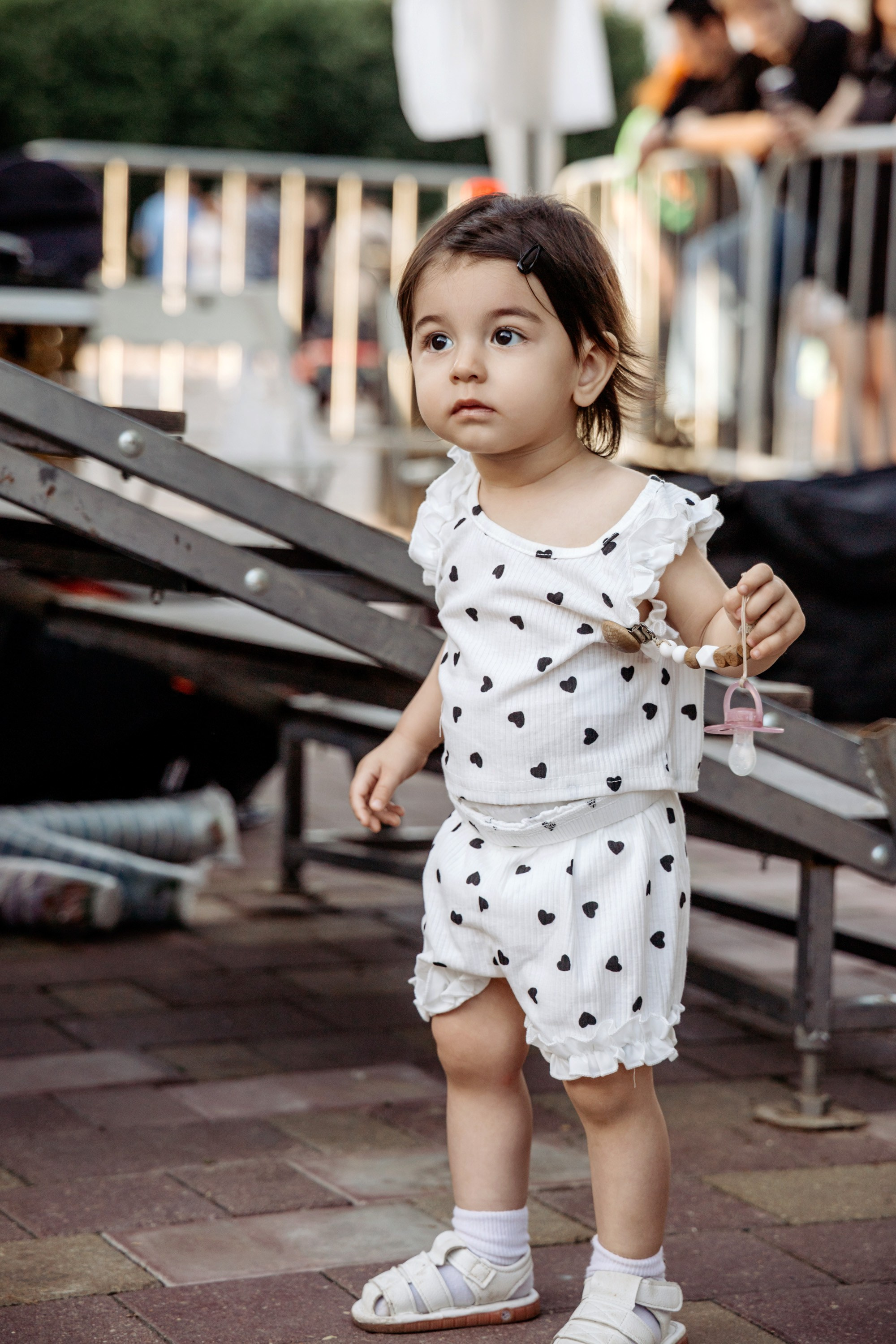 Фестиваль смоленской кухни ЛУКОВ ФЕСТ 2025. Главная