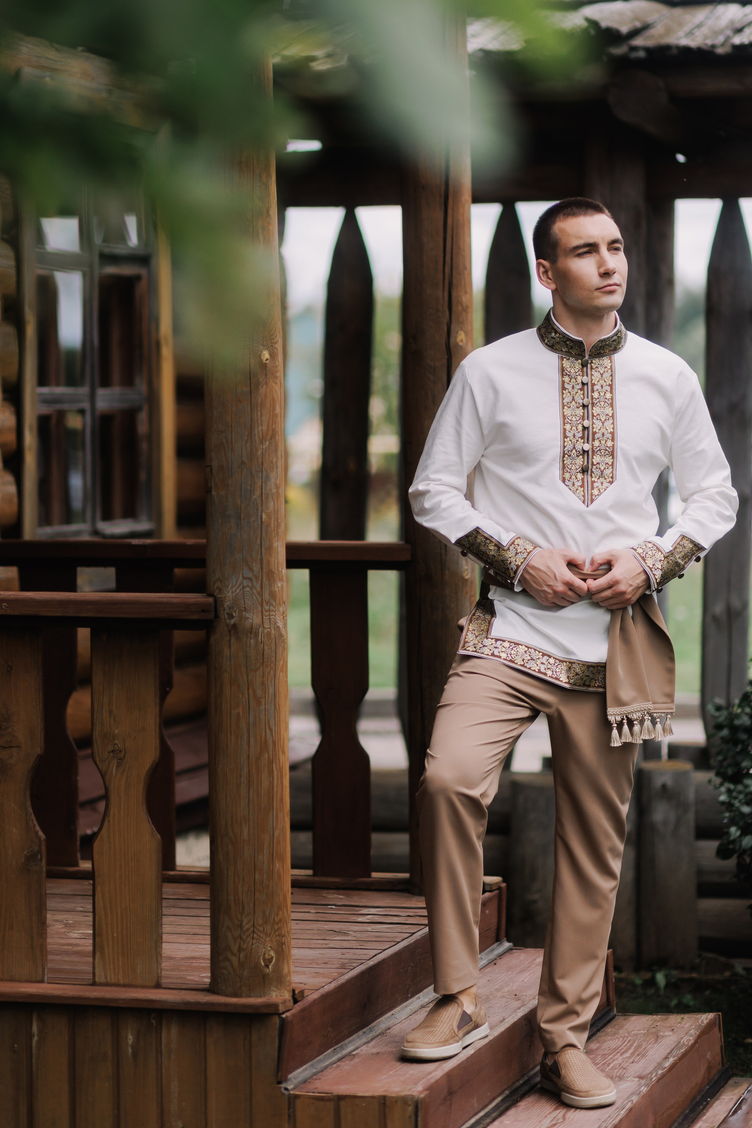 Artem & Viktoria. Wedding and family photographer in Moscow