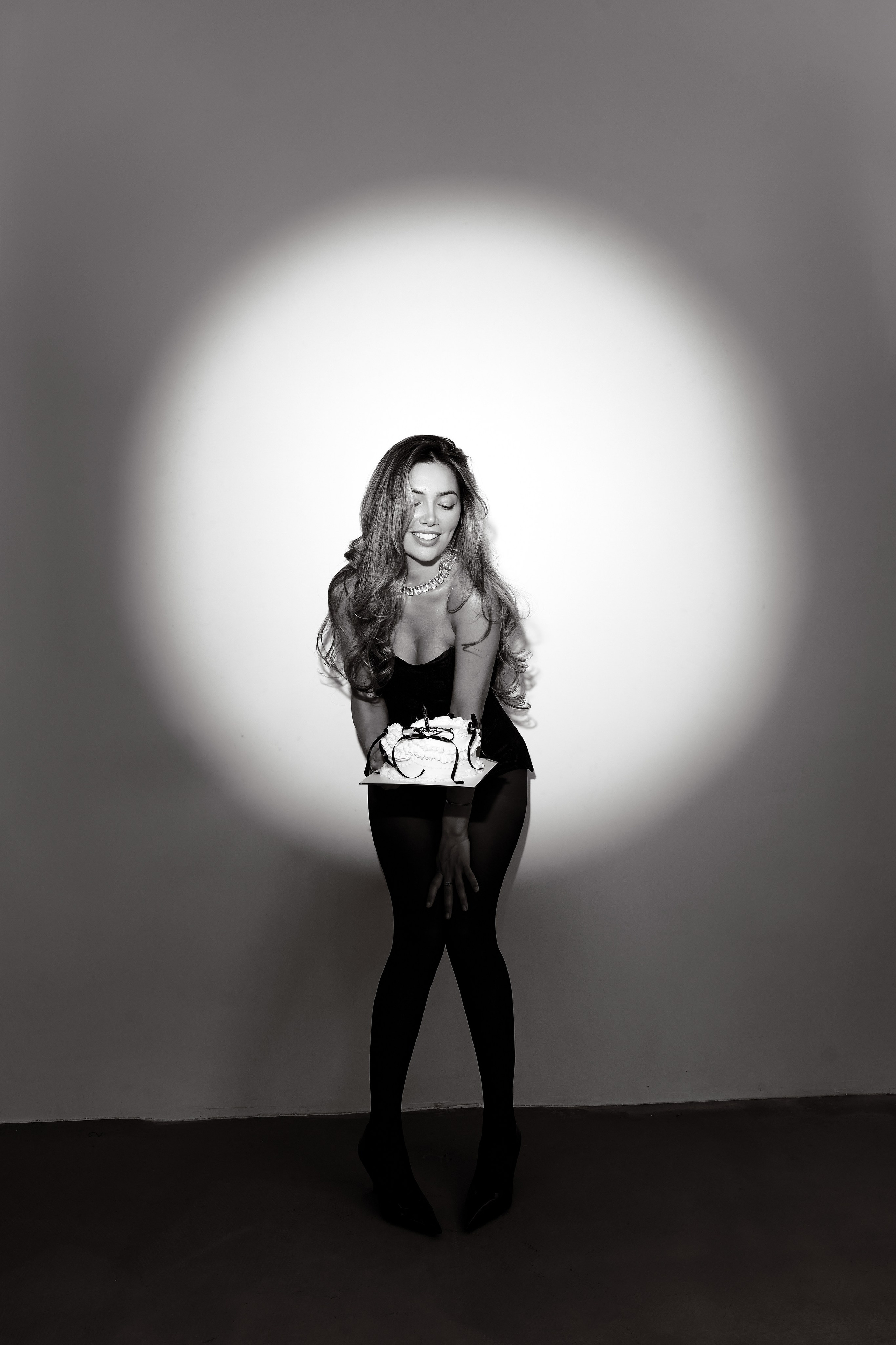 Диана!. Фотограф Москва и Екатеринбург. Максимова Соня