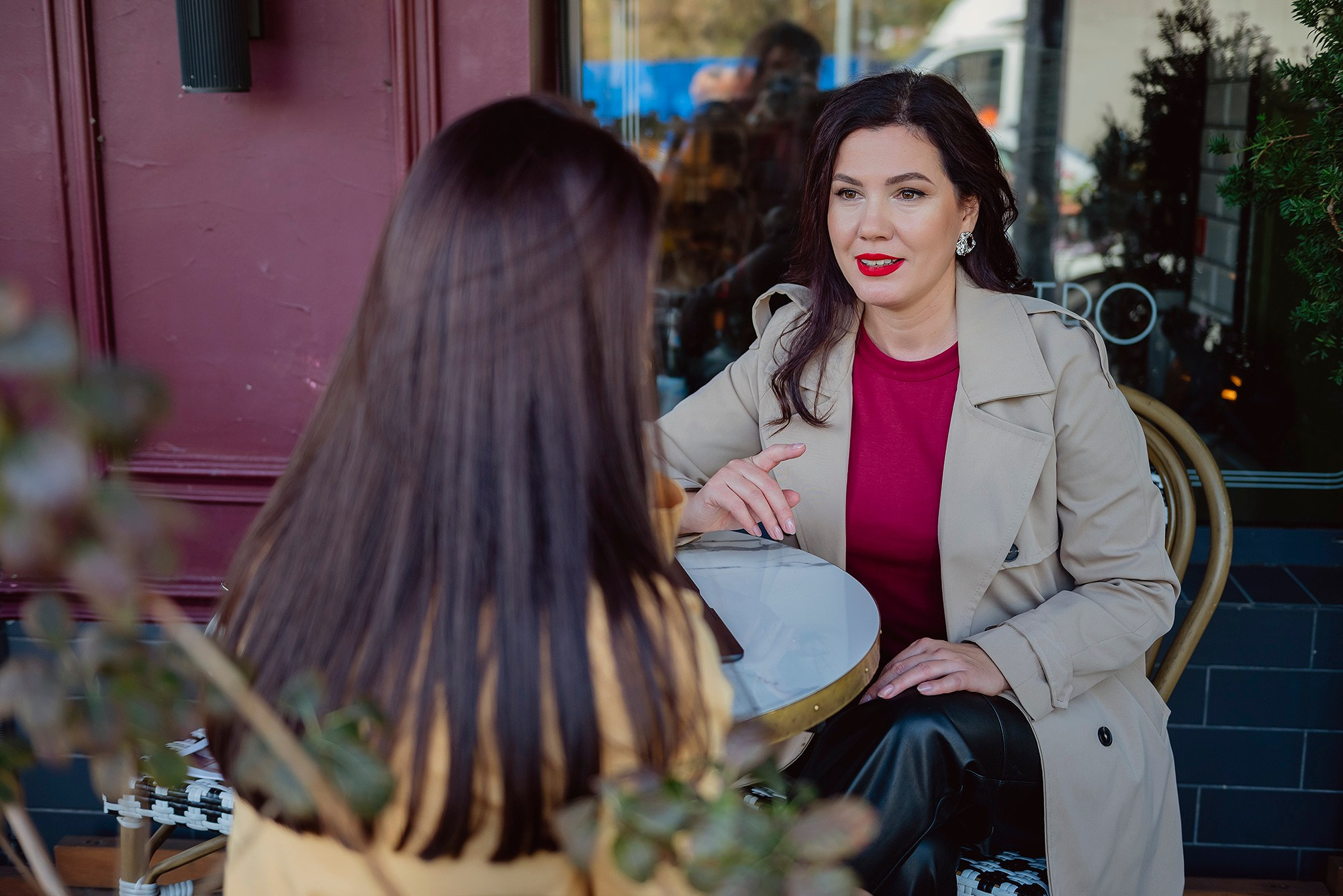 Съемка для оценщика. Фотограф Ростов-на-Дону Белла Керимова