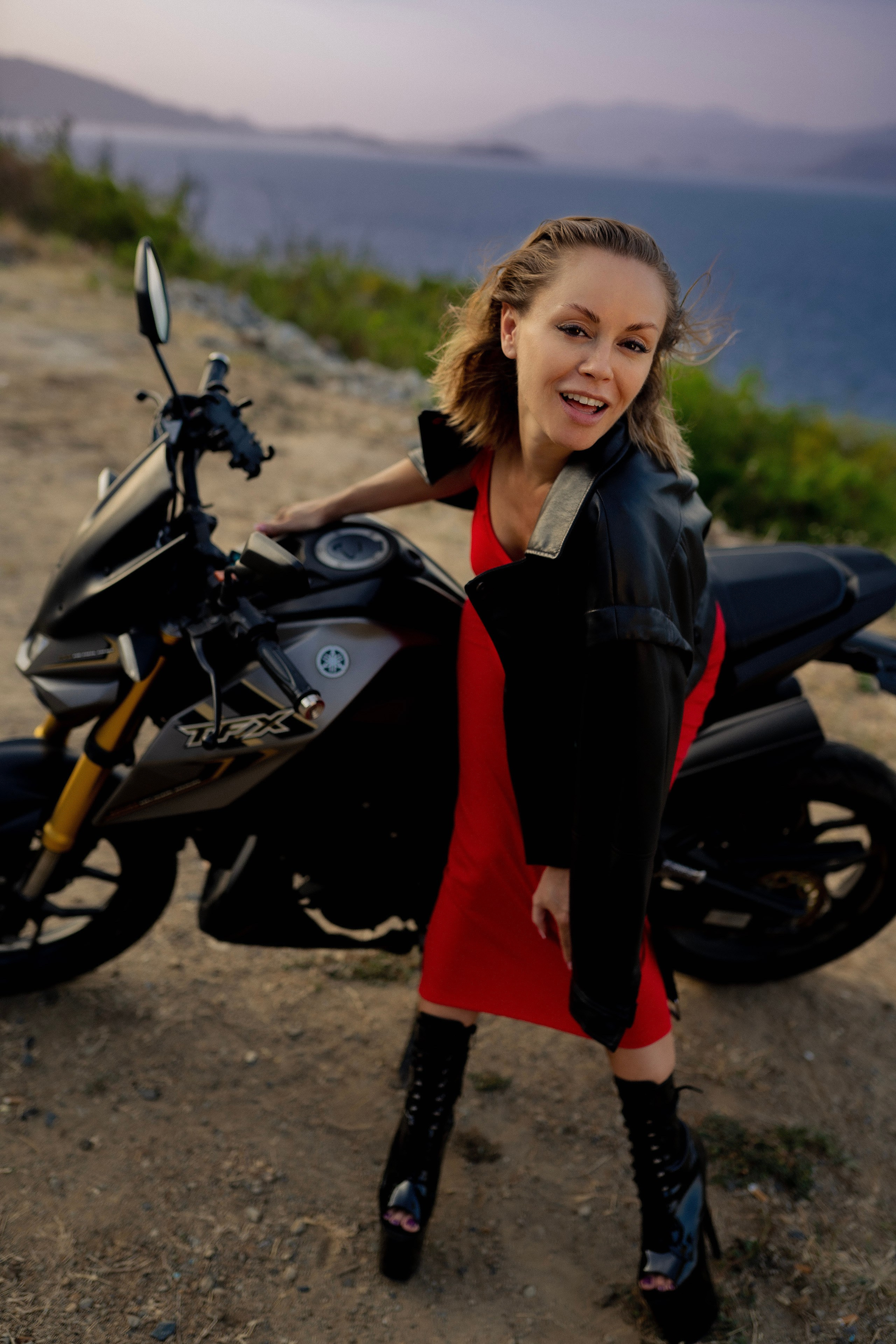 Беременная фотосессия. Портретный и event-фотограф в Москве и Санкт-Петербурге Терлецкая Анас