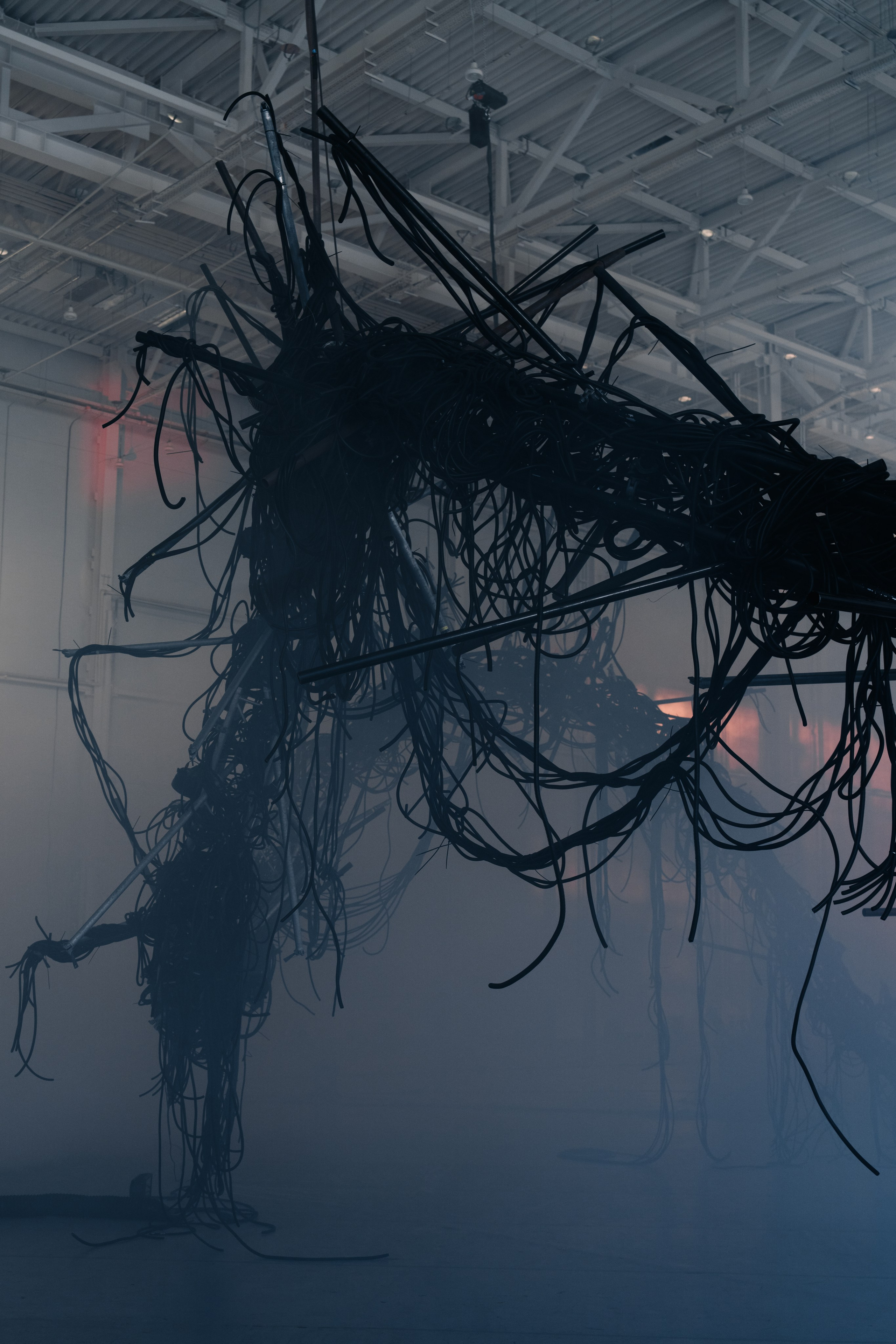 PANTERRA, CHRONOMORPH 001. @tomrus: Рустам Шагиморданов — фотограф