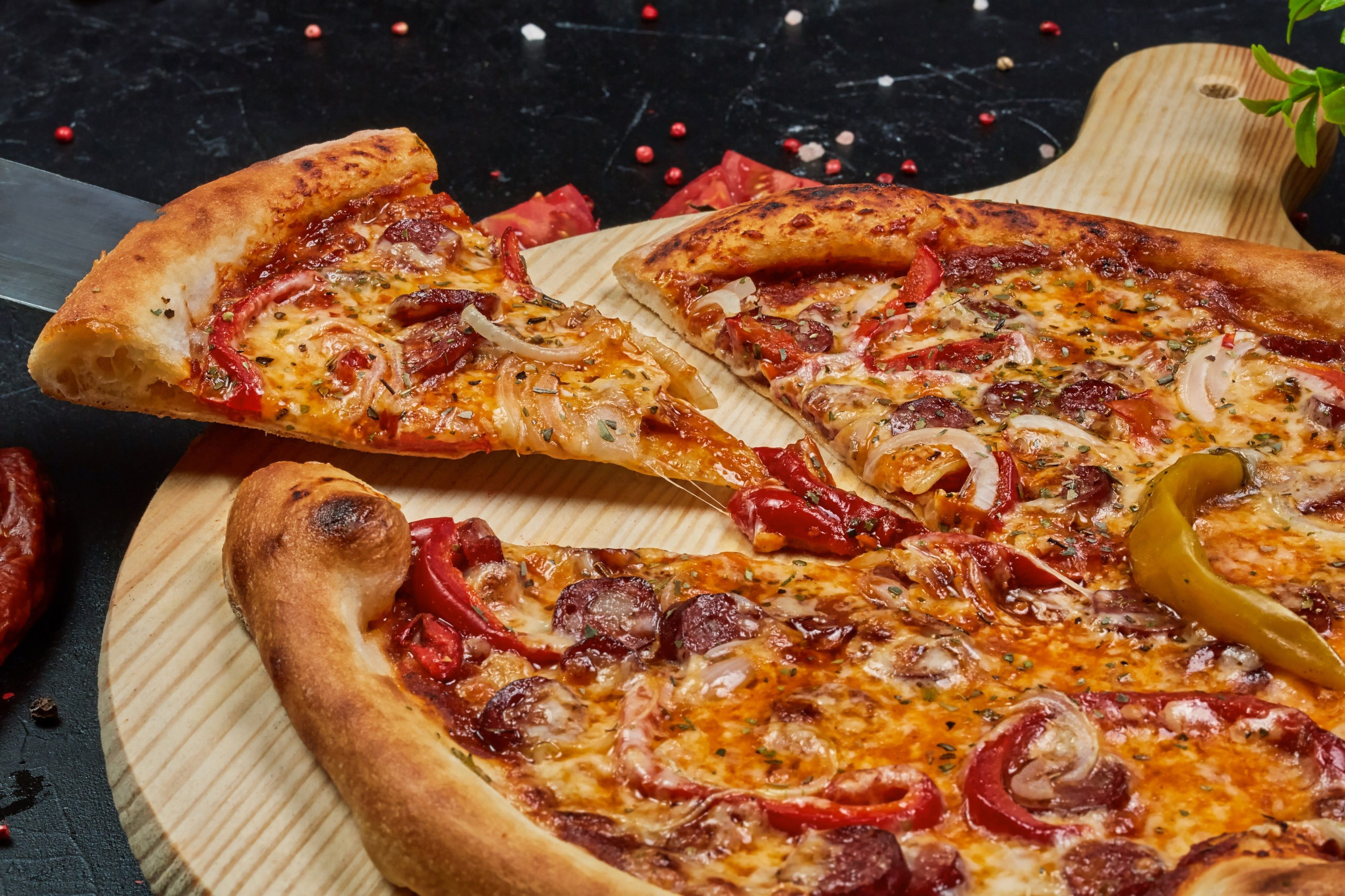 Фуд фото предметный фотограф. Фотограф Абхазия