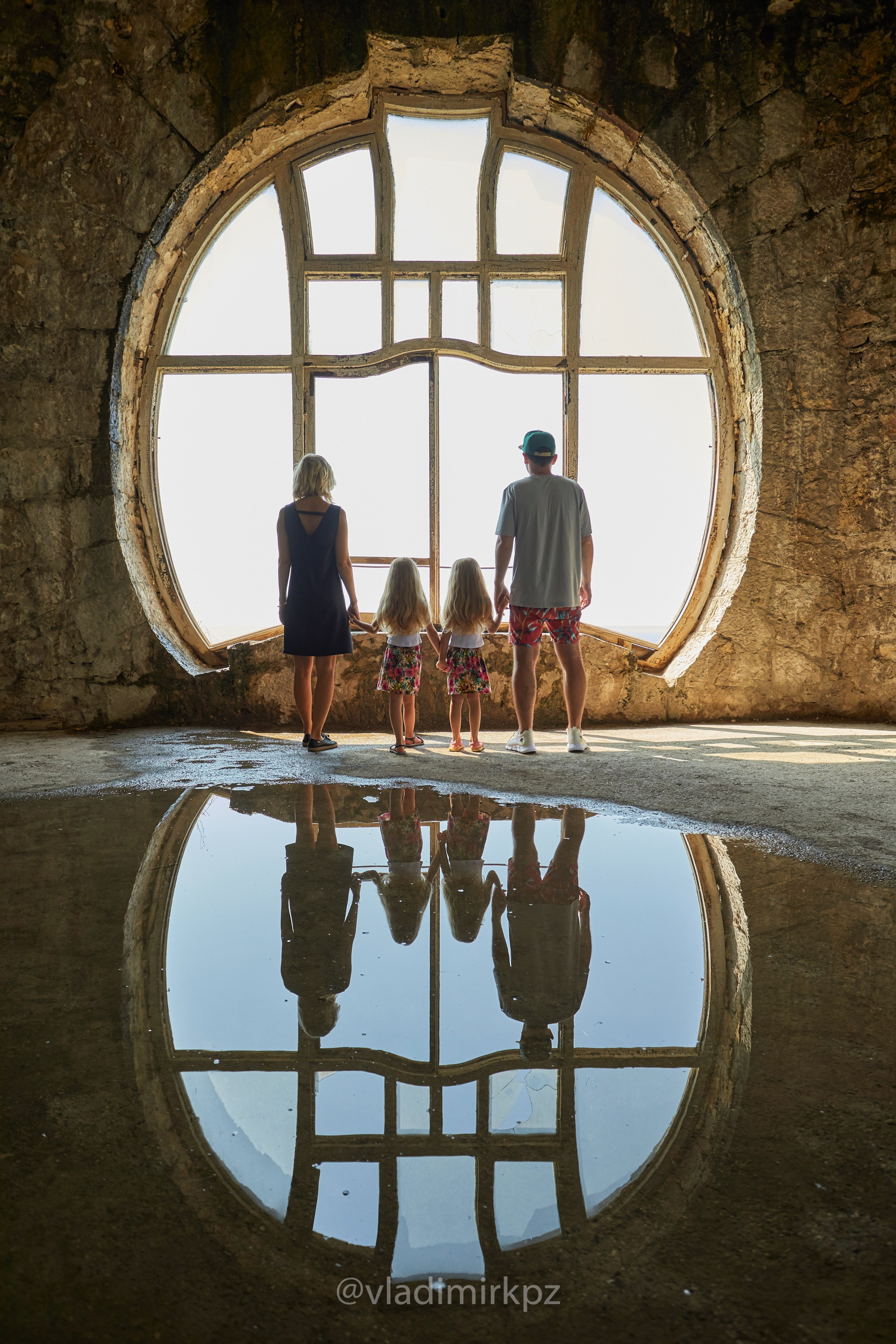 Пртретная фотосъемка в абхазии. Фотограф Абхазия