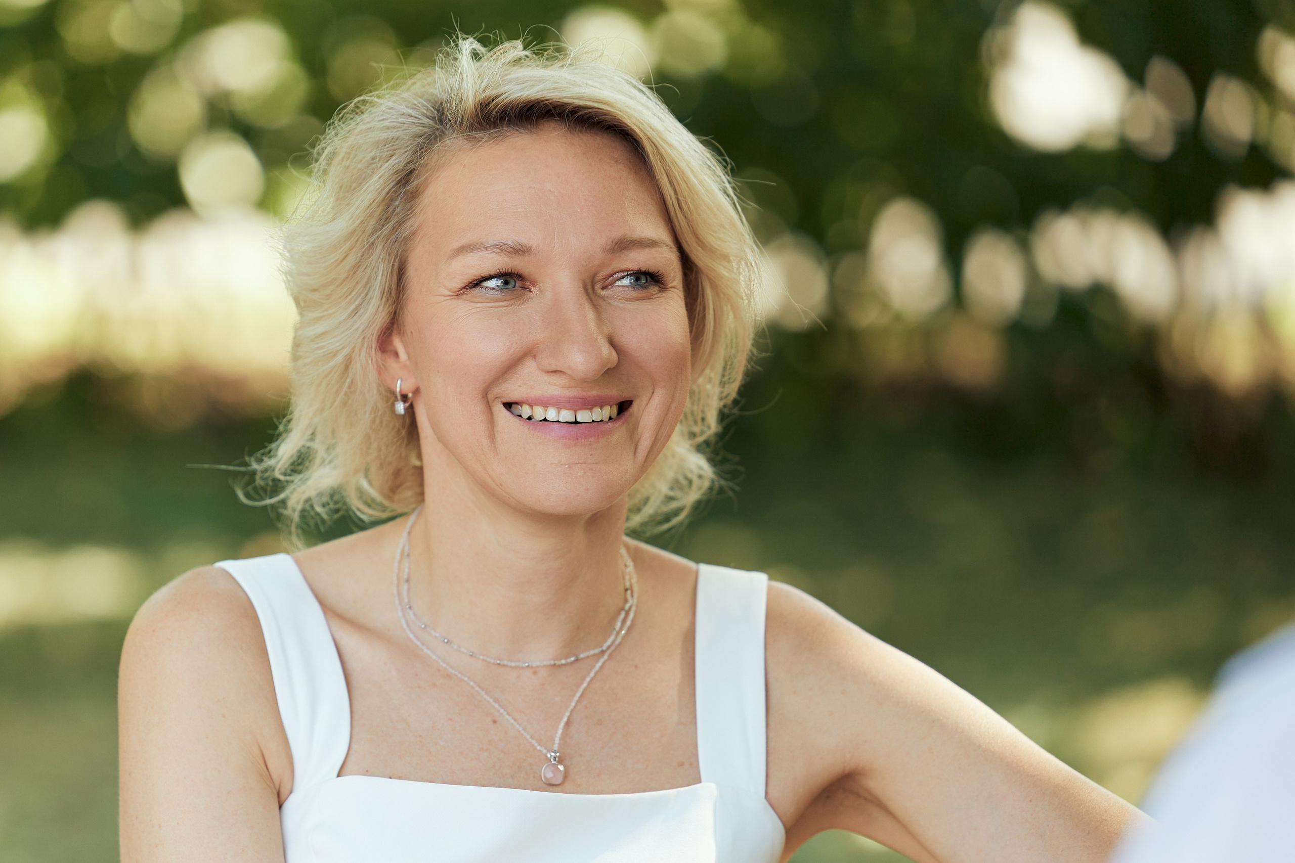 Игра в Петанк. Фотограф Дмитрий Тур — профессиональная фотосъемка мероприятий и портретов в Москве и Московской области