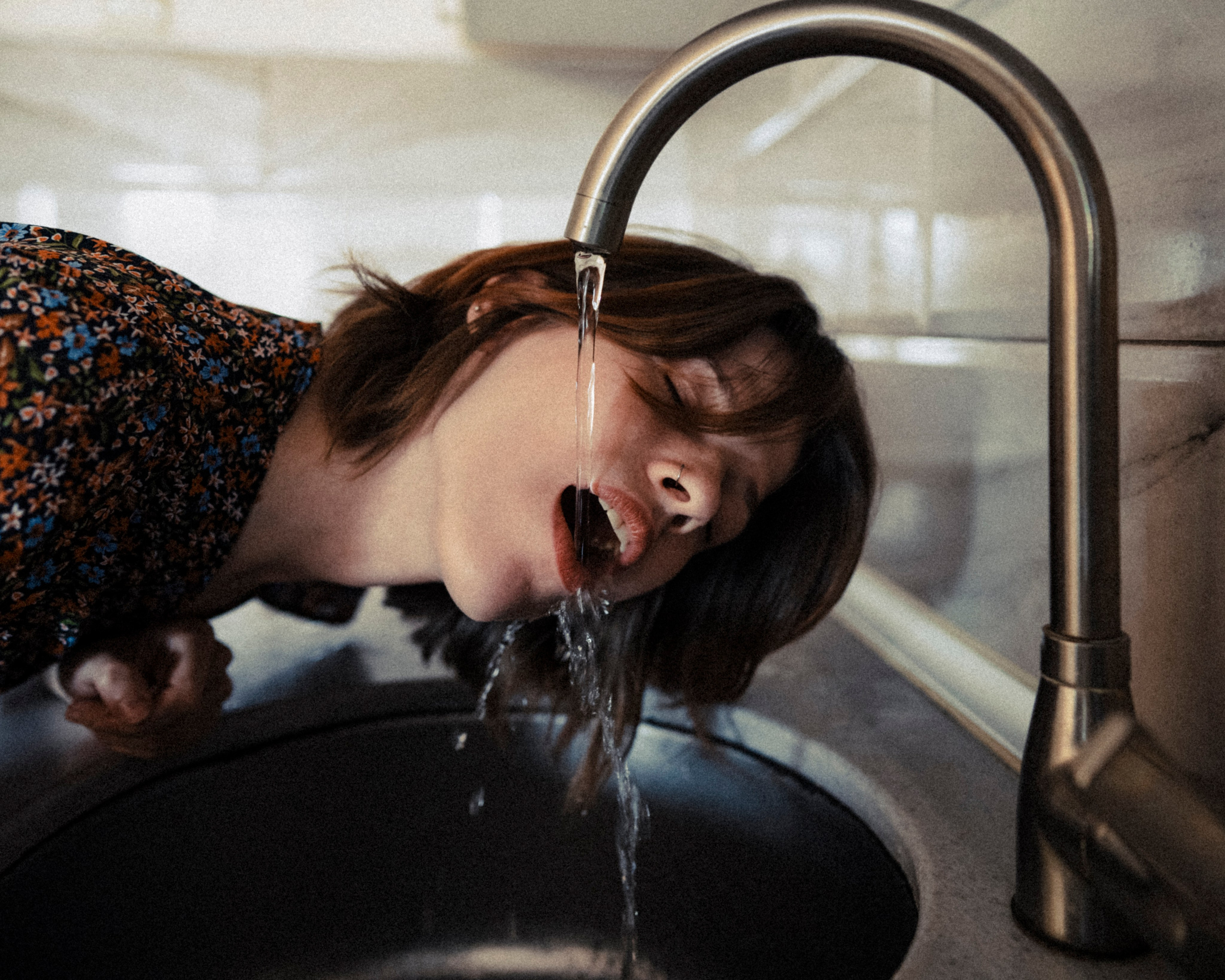 LENA | HOME. Photographer Barcelona