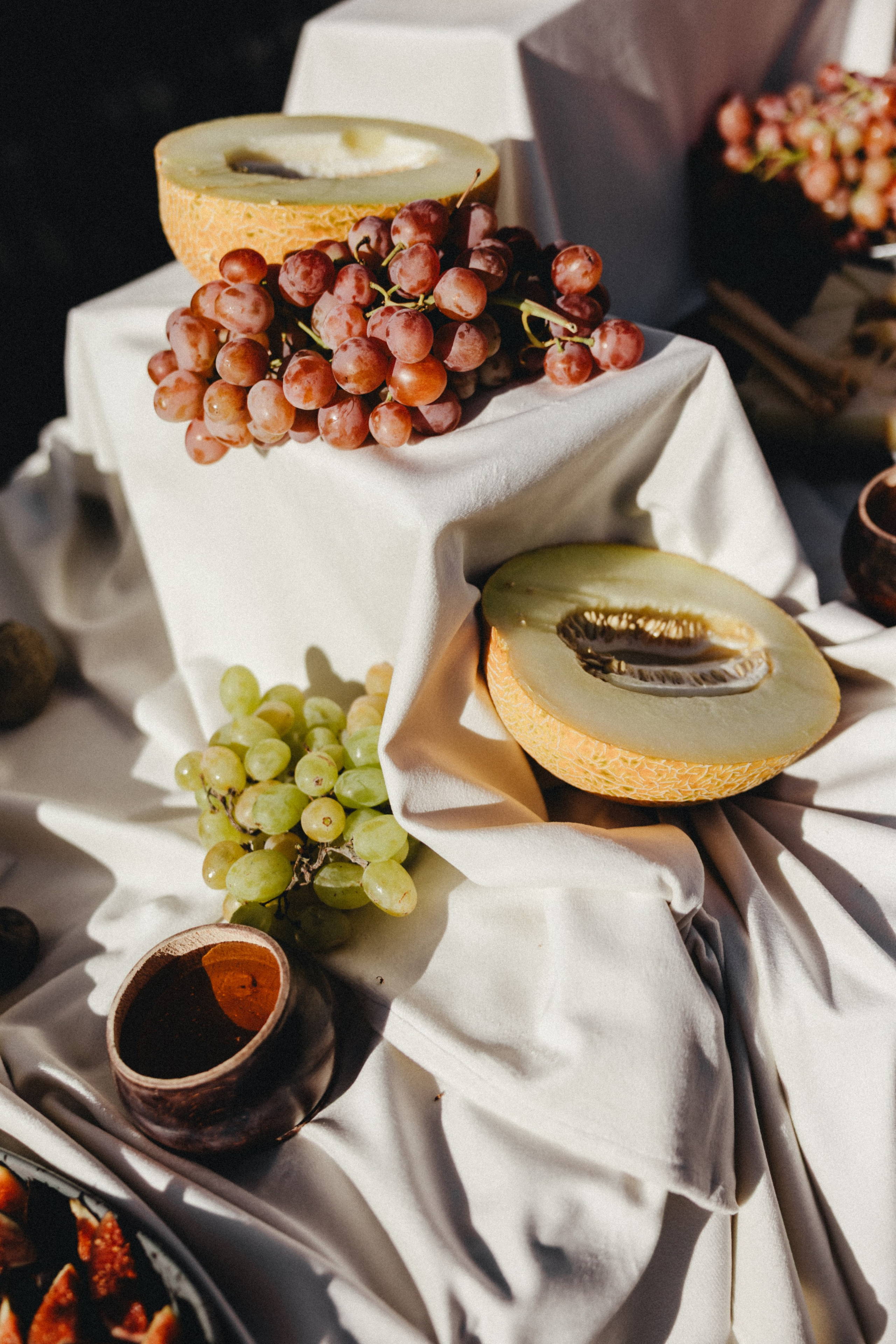 Итальянская свадьба в Крыму (серия собирается). Свадебный и семейный фотограф и видеограф, Крым, Москва, Санкт -Петербург