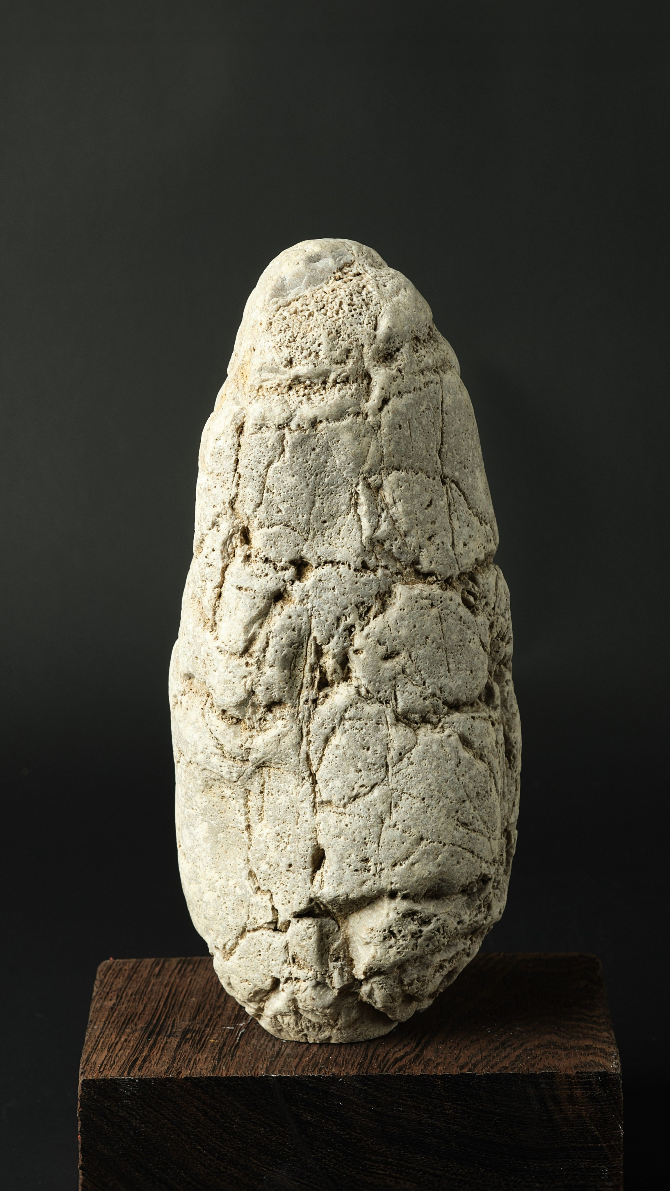 Камни. Предметный фотограф в Краснодаре