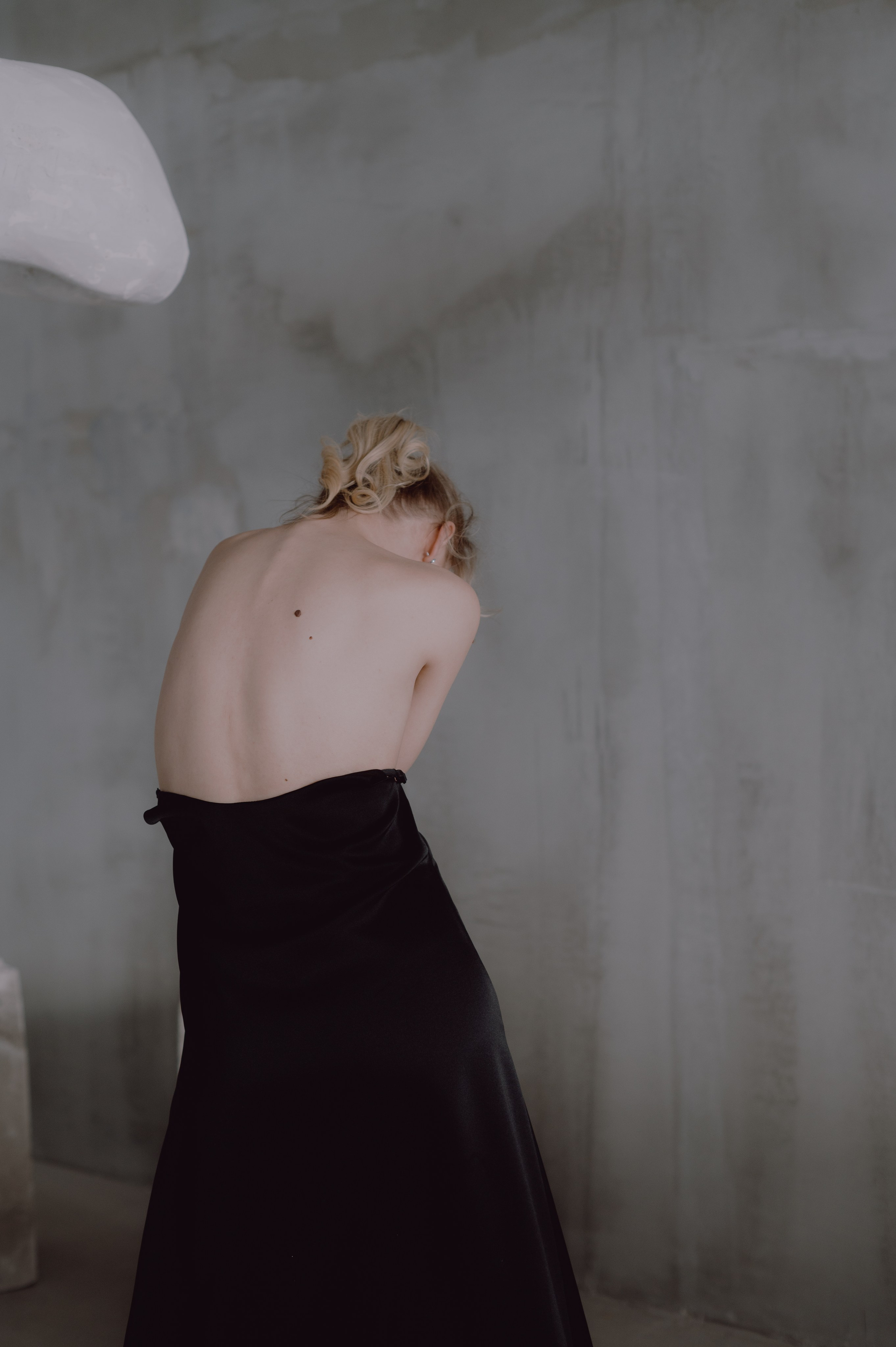 Анастасия. Фотограф в Абакане и Минусинске