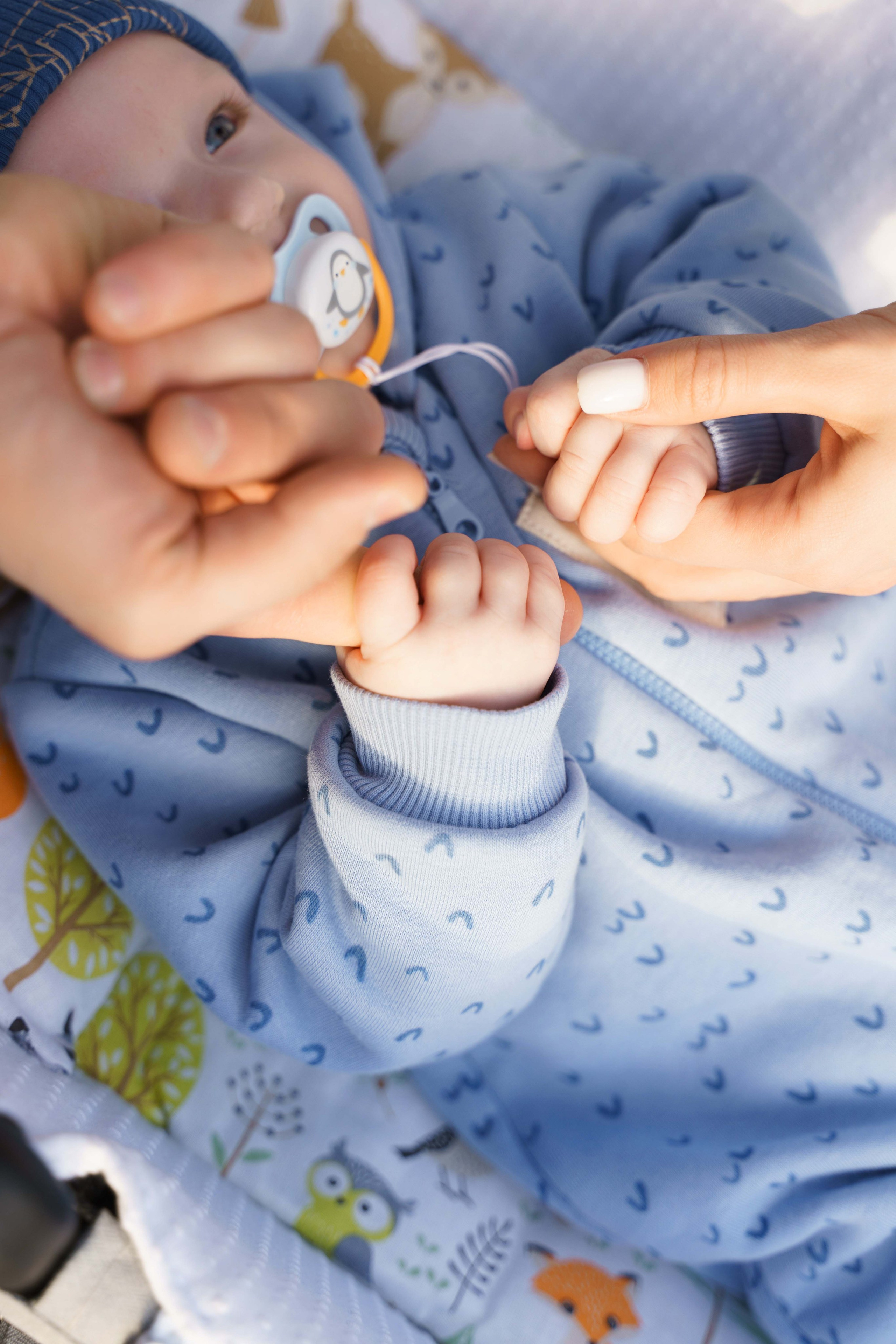 Николаи и Настя. Ольга Лещенко фотограф Воронеж фотосессии семейные детские