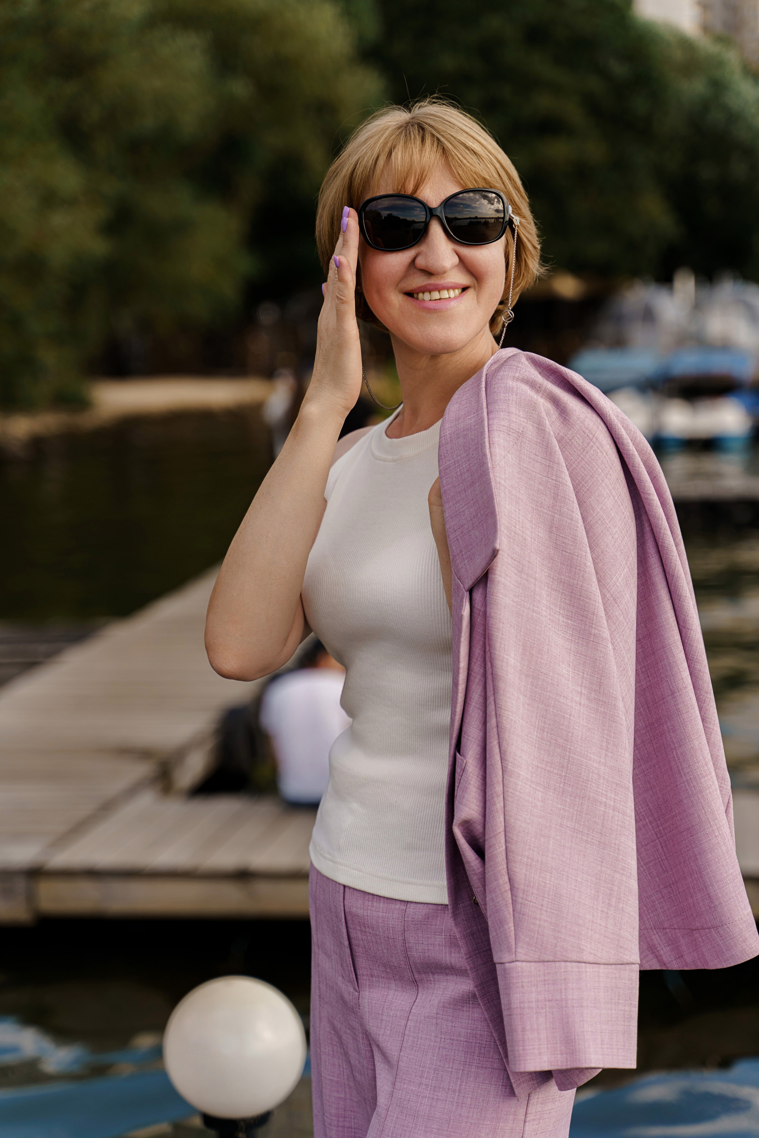 Людмила. Ольга Лещенко фотограф Воронеж фотосессии семейные детские