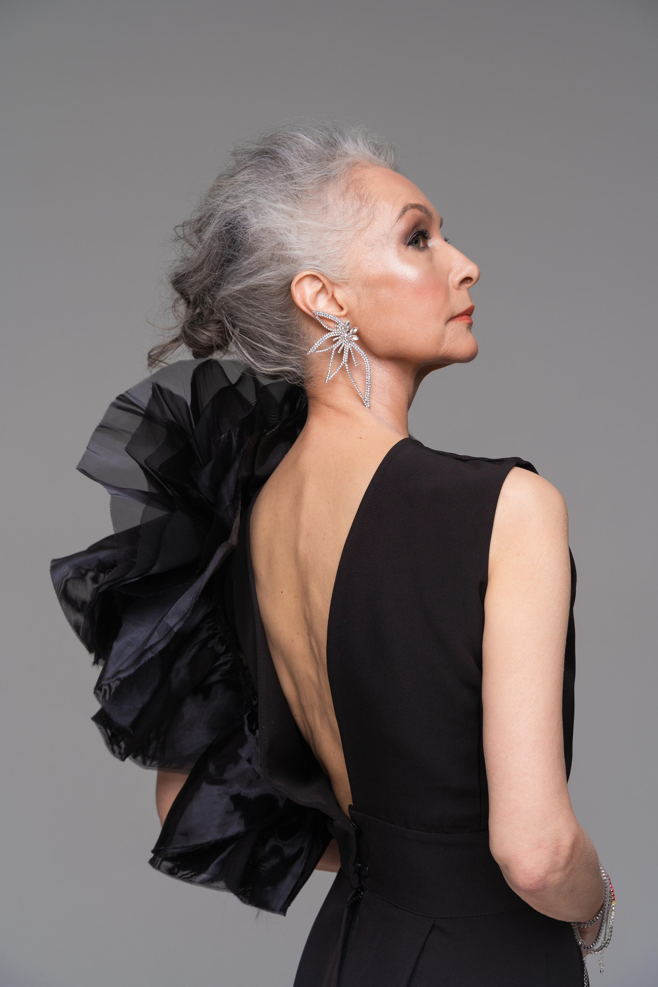 Схемка для мамы и бабушки